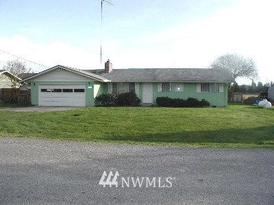 10540 Peter Anderson Road Burlington, WA 98233 - Photo 1 of 1 Gallery Image 1