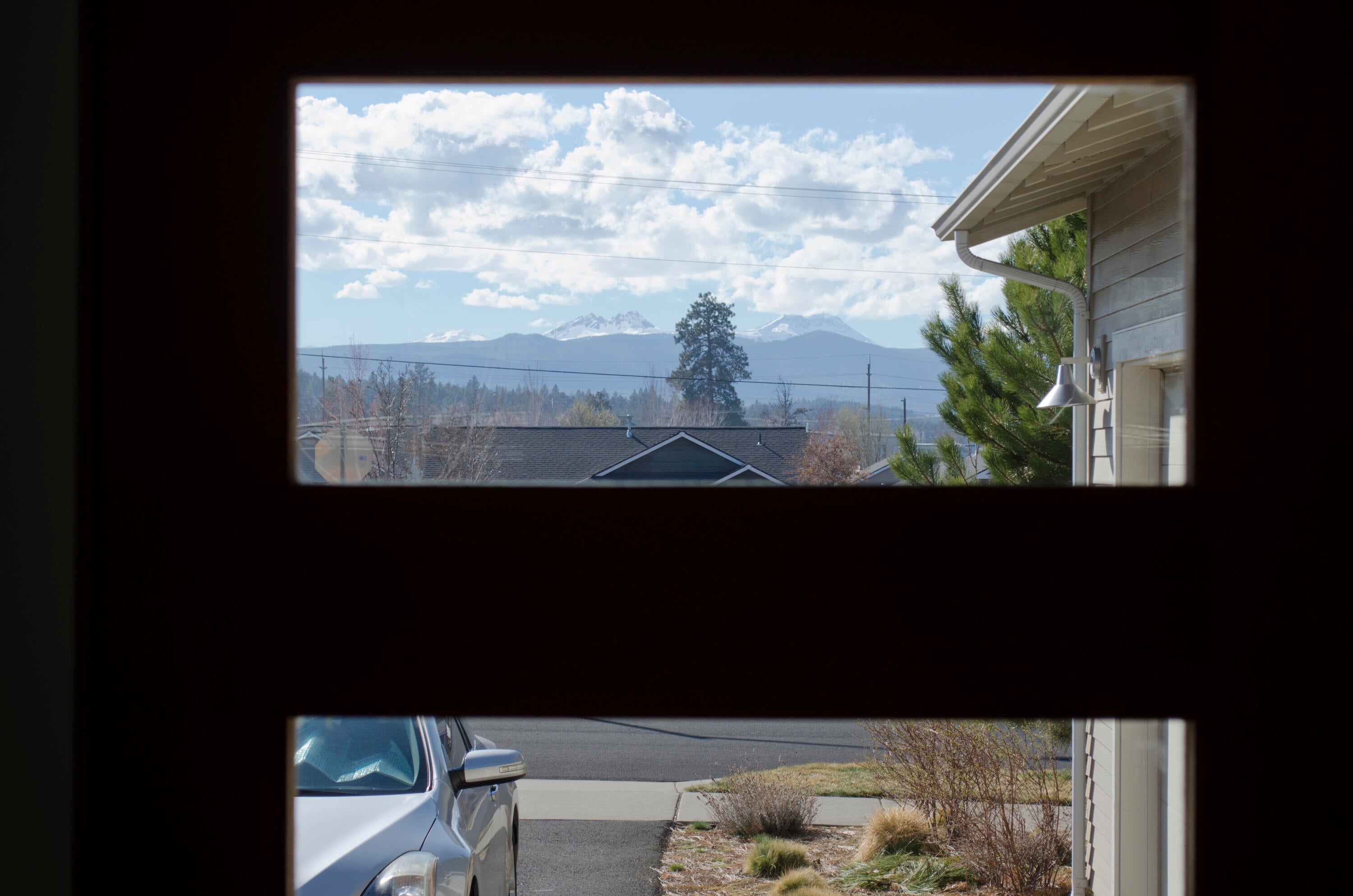 63174 Iner Loop Bend, OR 97701 - Photo 2 of 32 2FrontDoor2