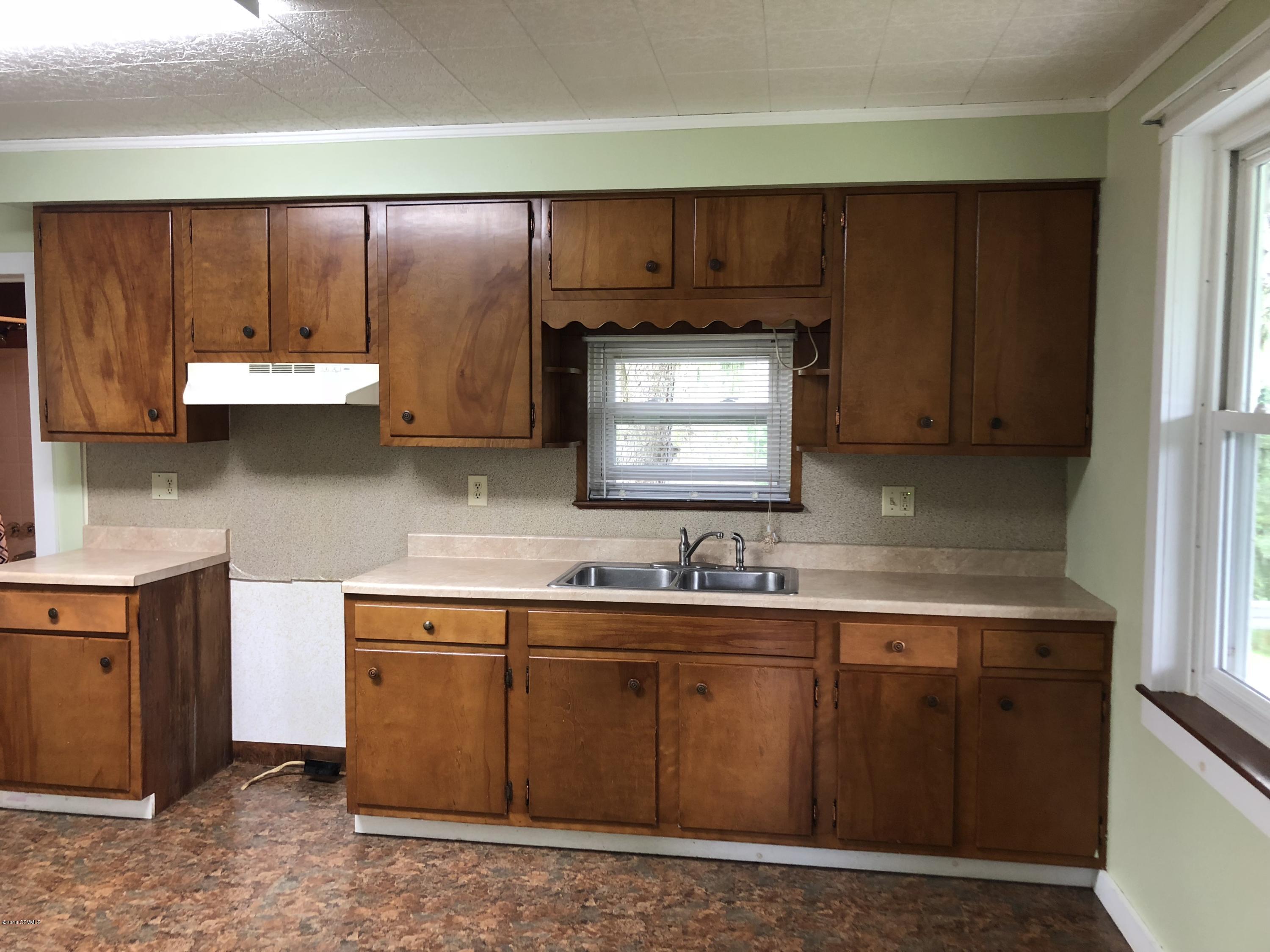41 Summit Road Middleburg, PA 17842 - Photo 14 of 33