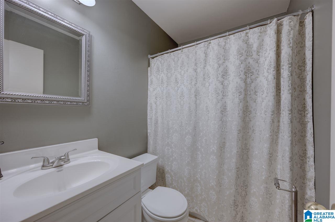 5532 Hunters Hill Road Birmingham, AL 35210 - Photo 32 of 35