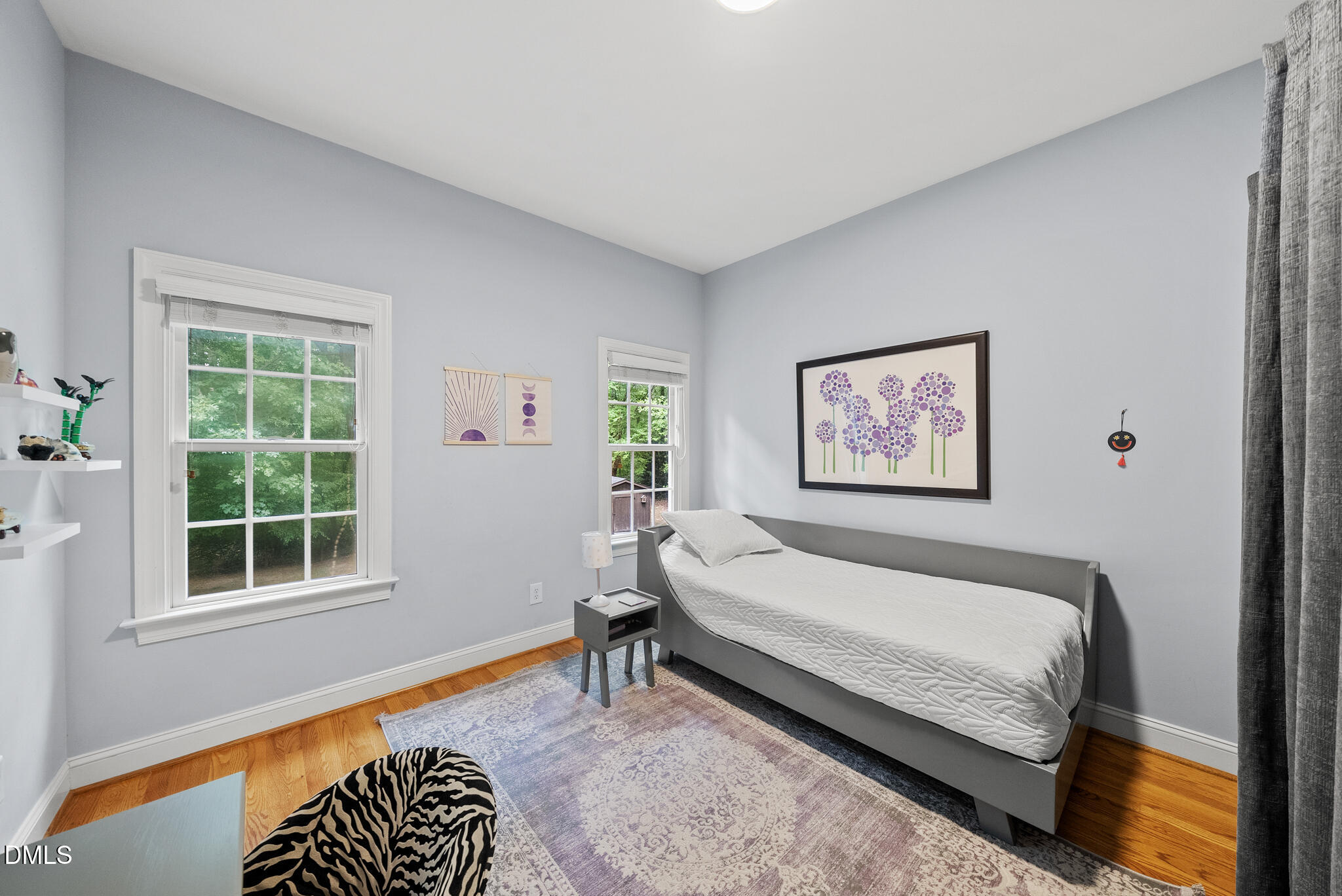 3604 Pewter Place Raleigh, NC 27612 - Photo 26 of 56