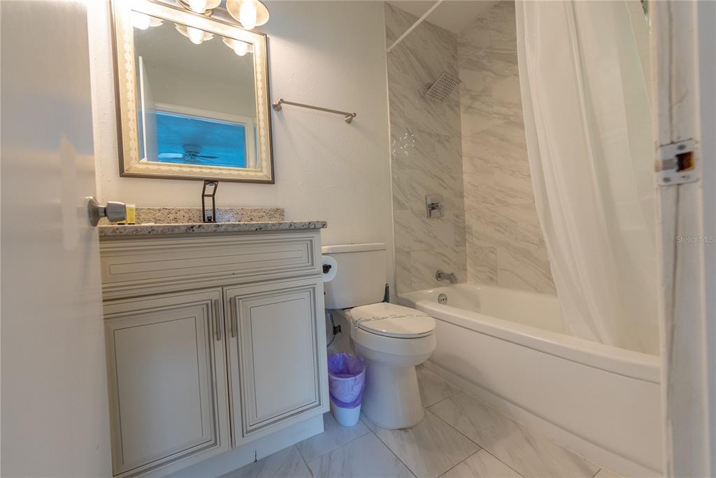 2627 Ambergate Road Winter Park, FL 32792 - Photo 14 of 16 Gallery Image 14