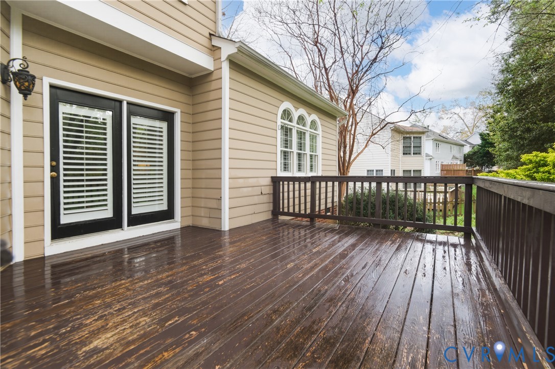 5408 Meadow Chase Road Midlothian, VA 23112 - Photo 47 of 50 Gallery Image 47