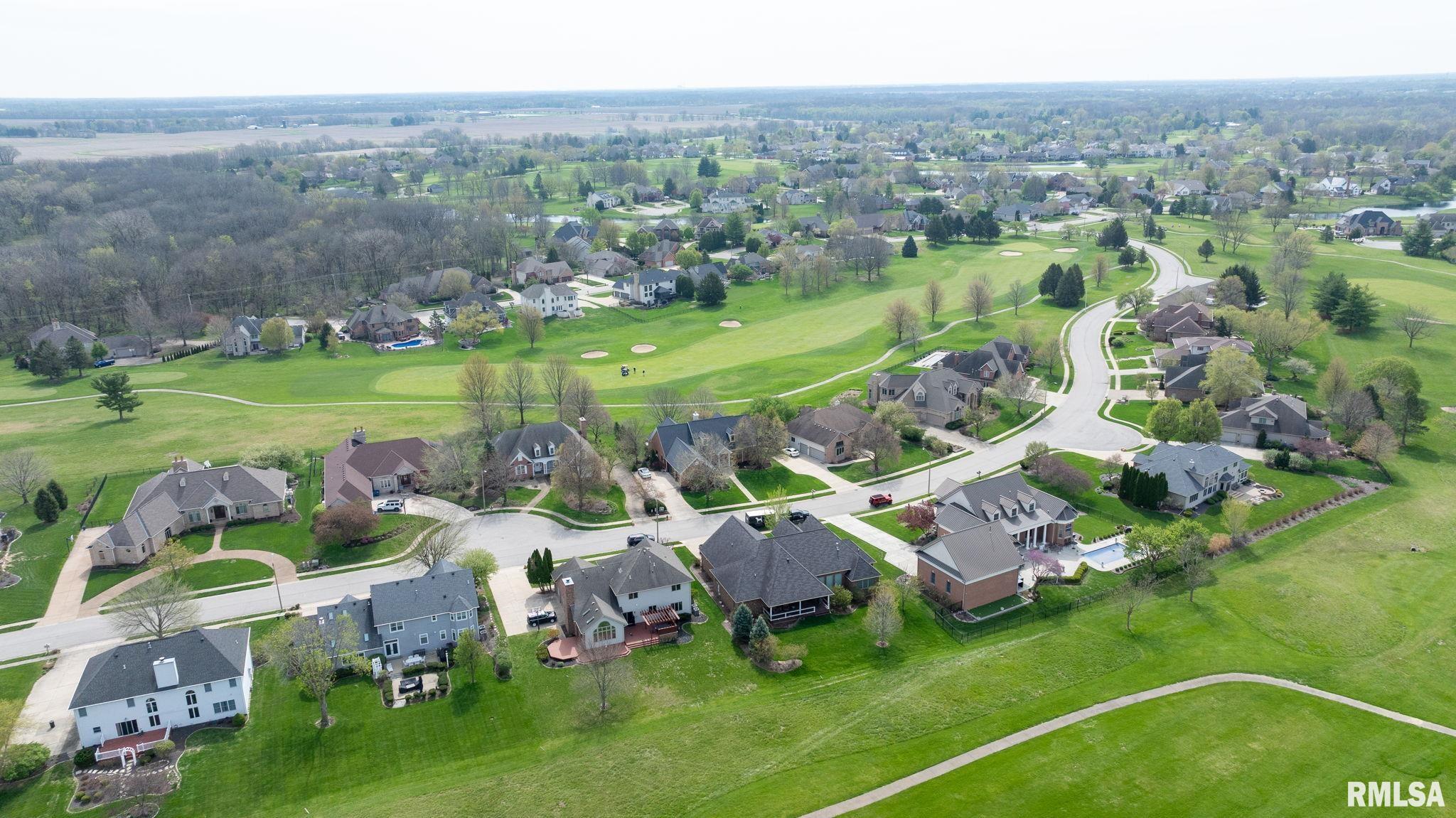 4420 Turtle Bay Springfield, IL 62711 - Photo 78 of 81