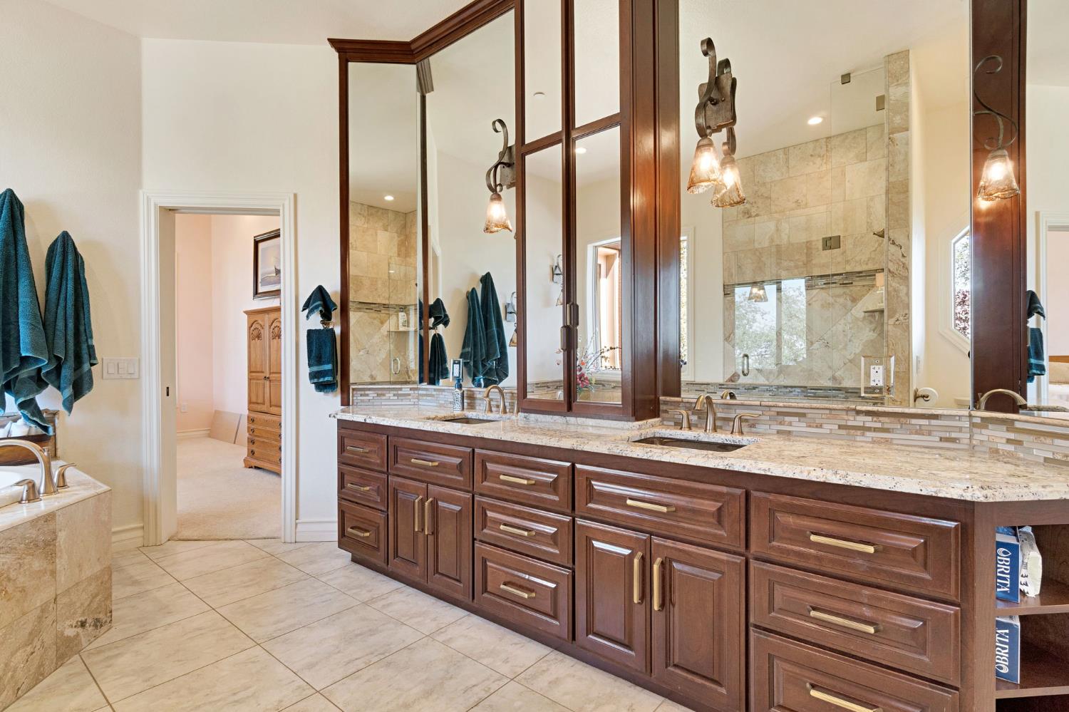 34310 Barn Owl Road Raymond, CA 93653 - Photo 25 of 67 Gallery Image 25