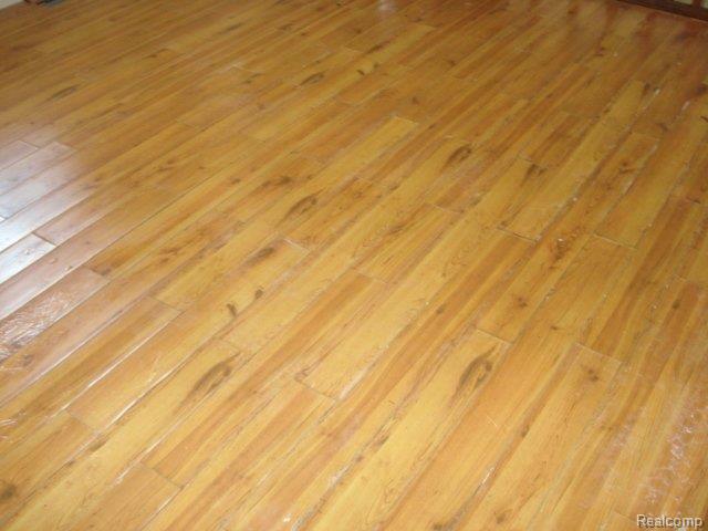 4880 Munger Road Ypsilanti, MI 48197 - Photo 7 of 19 basement floor