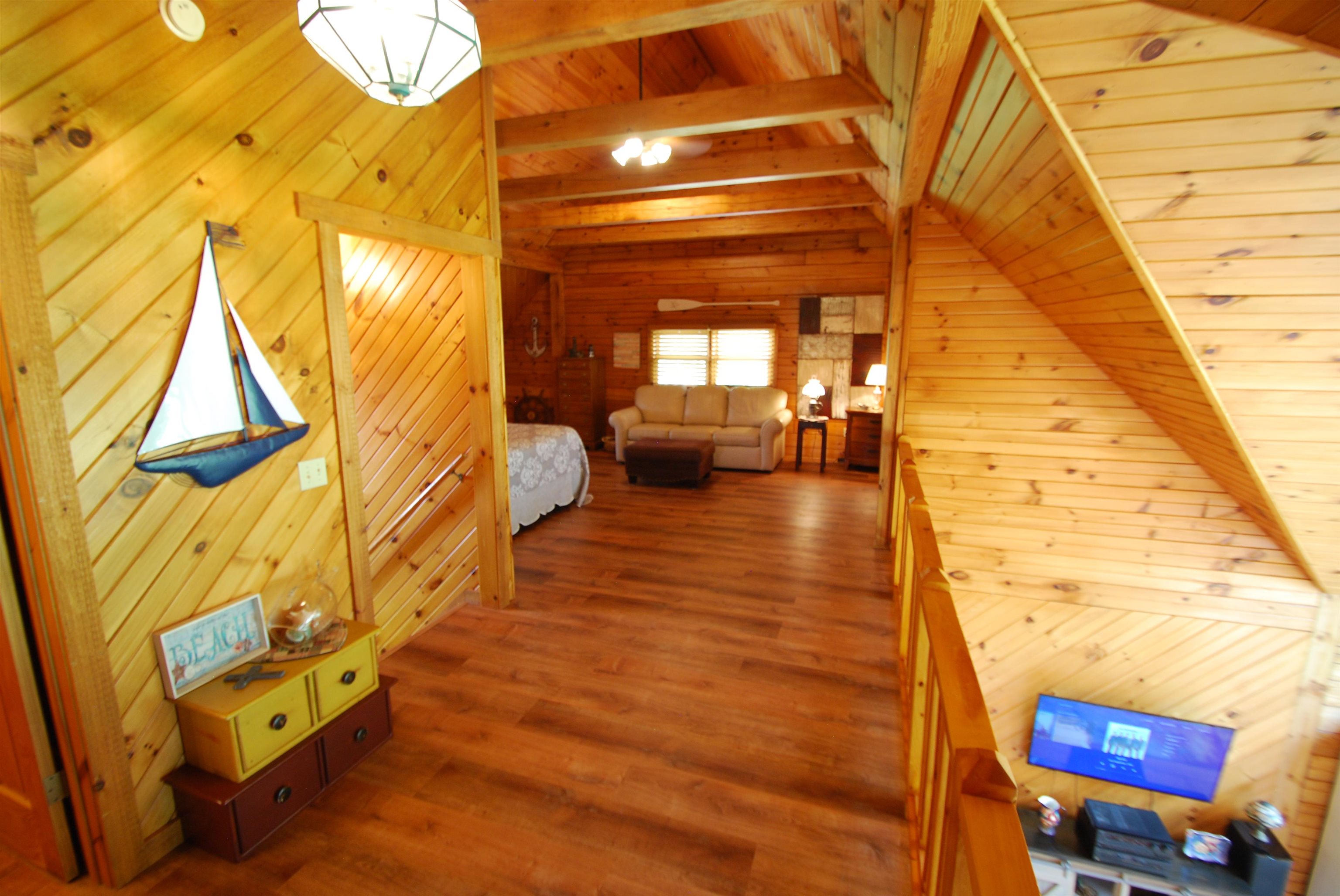5592 Linksview Way Gladwin, MI 48624 - Photo 49 of 87 1947550-7e3a7733-114d-4c2e-be6a-5056bde18b93.JPG