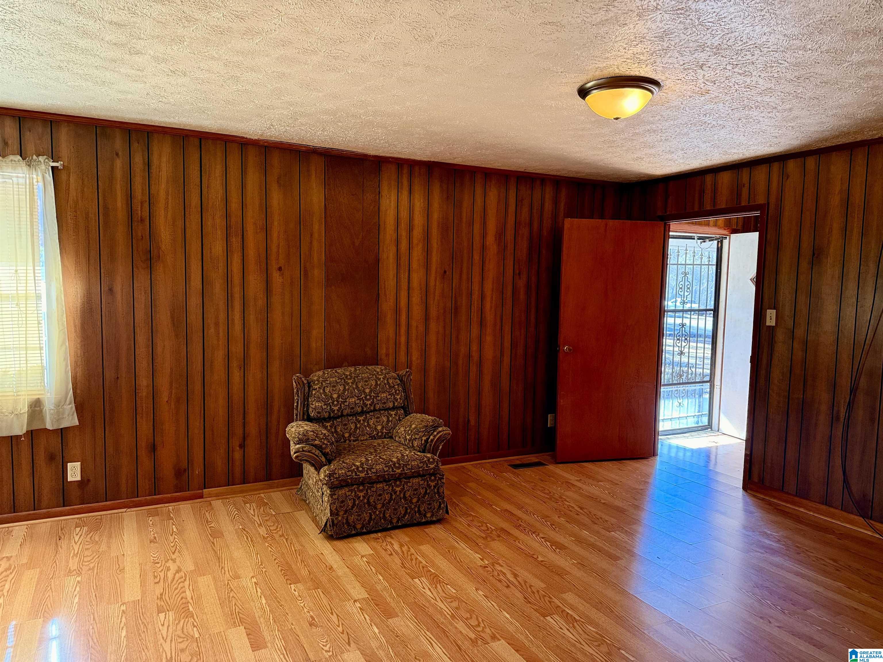 20 Shell Lane Sylacauga, AL 35150 - Photo 19 of 36