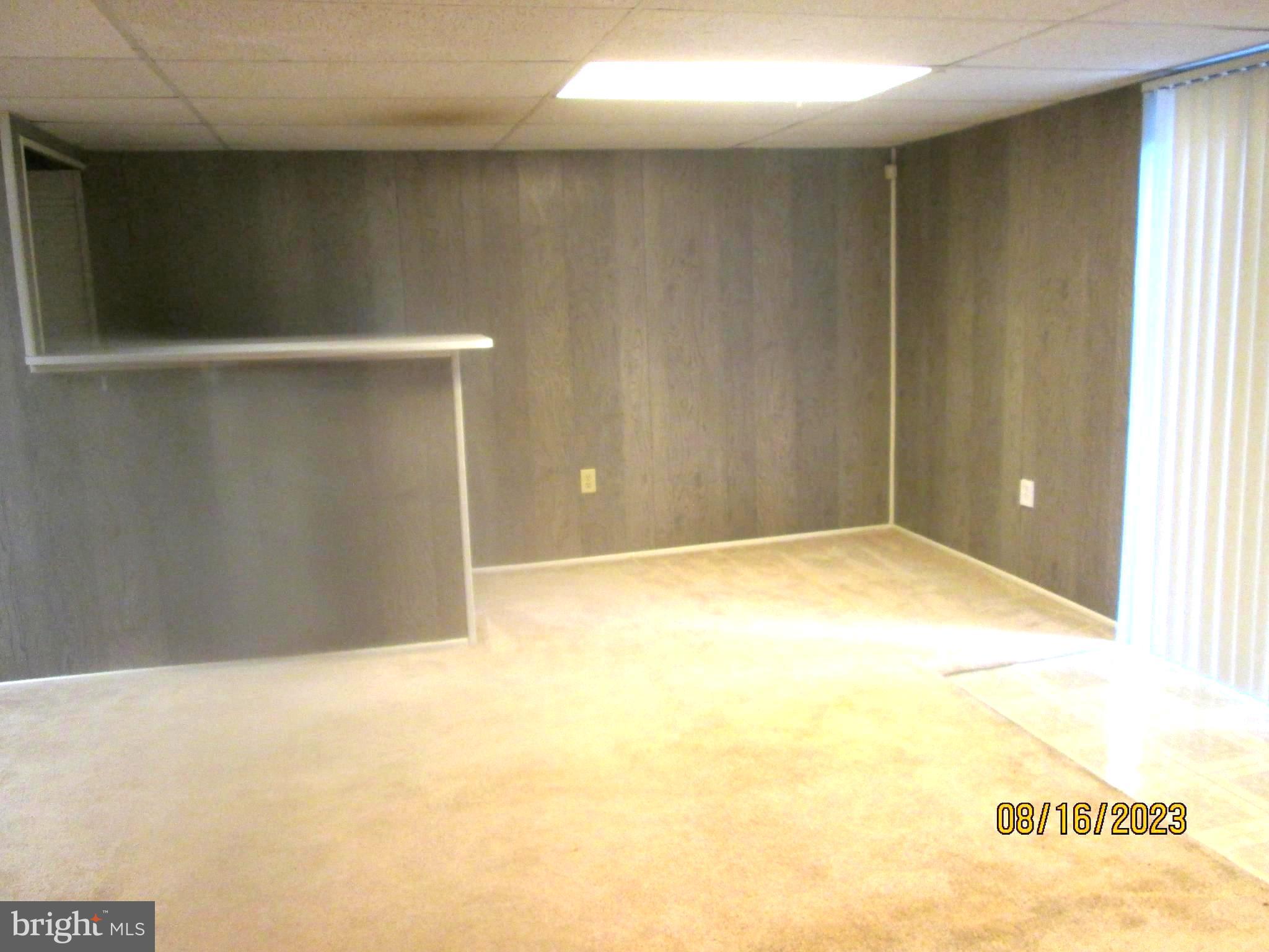6480 Rockshire Street Alexandria, VA 22315 - Photo 17 of 31 Gallery Image 17