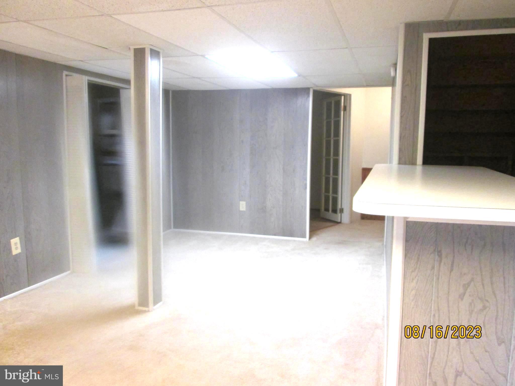 6480 Rockshire Street Alexandria, VA 22315 - Photo 20 of 31 Gallery Image 20