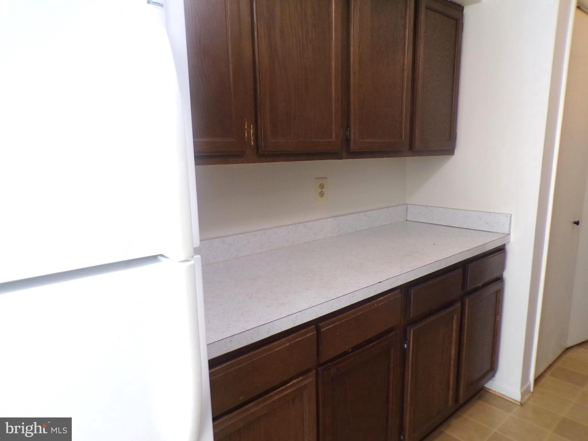 6480 Rockshire Street Alexandria, VA 22315 - Photo 4 of 31 Gallery Image 4