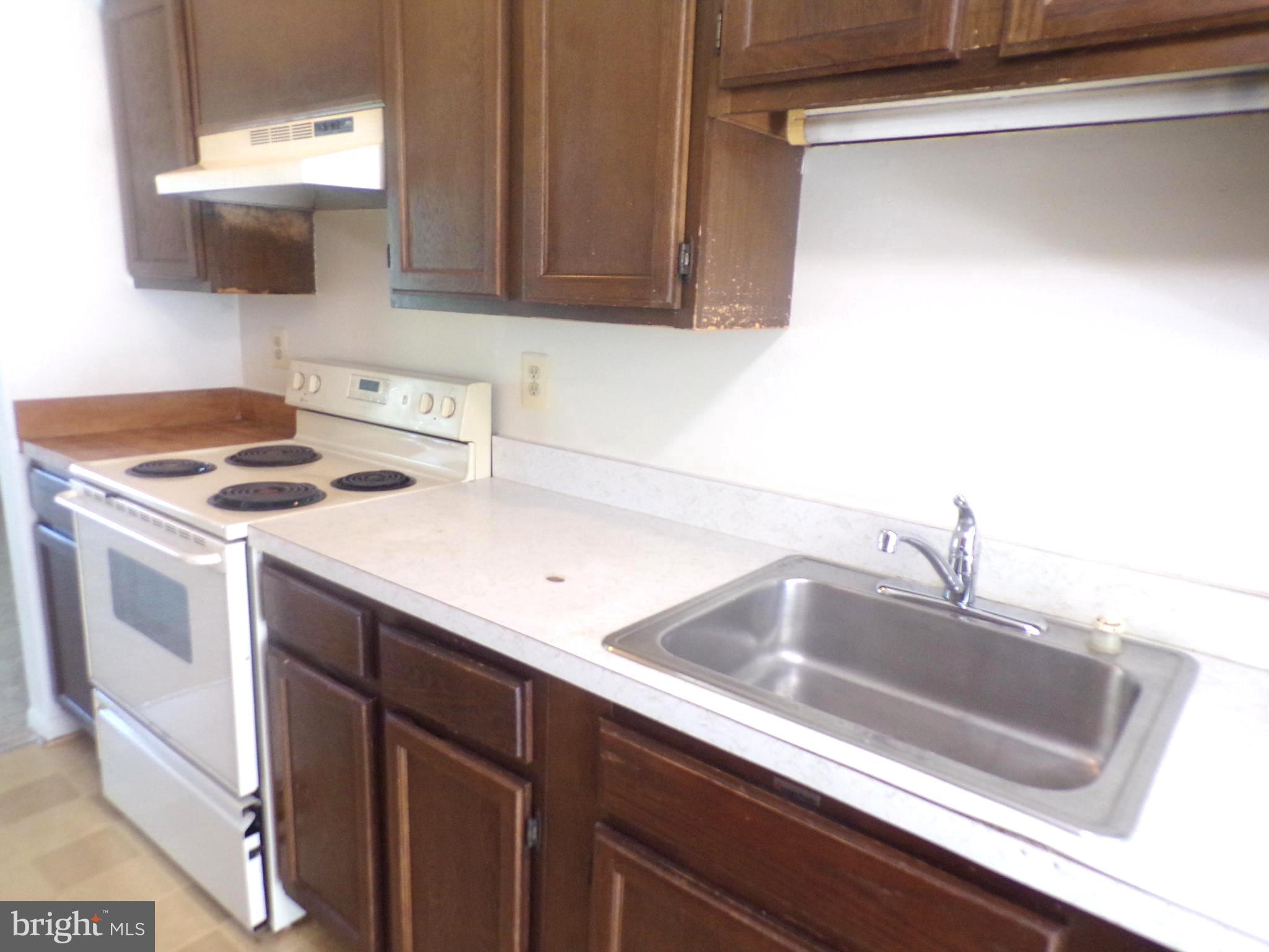 6480 Rockshire Street Alexandria, VA 22315 - Photo 5 of 31 Gallery Image 5