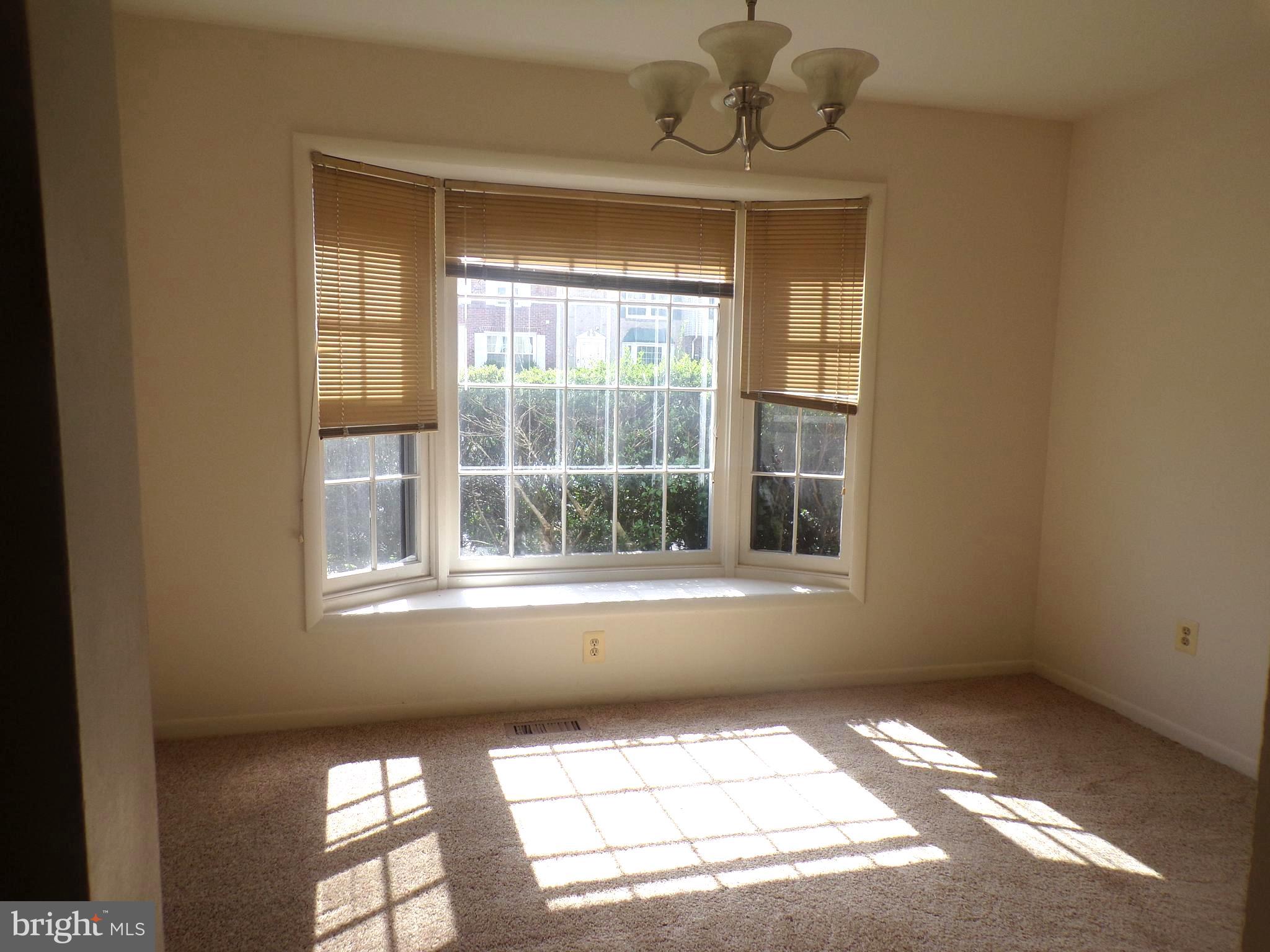 6480 Rockshire Street Alexandria, VA 22315 - Photo 6 of 31 Gallery Image 6