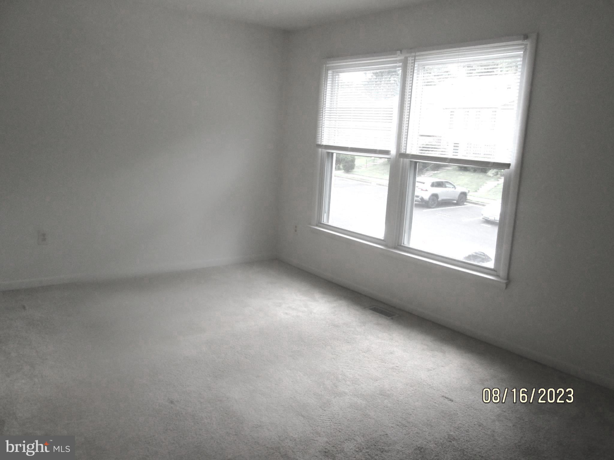 6480 Rockshire Street Alexandria, VA 22315 - Photo 8 of 31 Gallery Image 8
