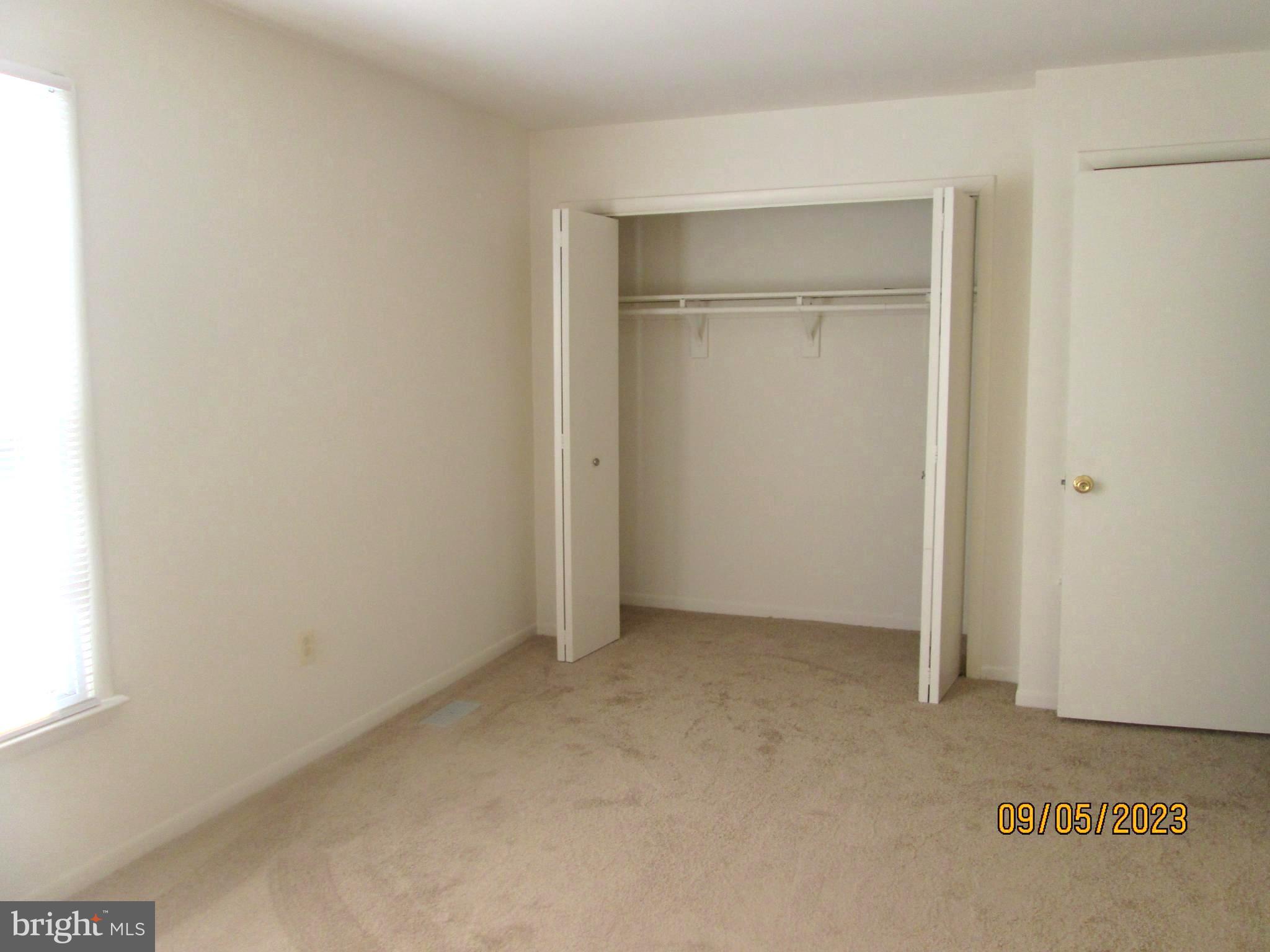 6480 Rockshire Street Alexandria, VA 22315 - Photo 9 of 31 Gallery Image 9