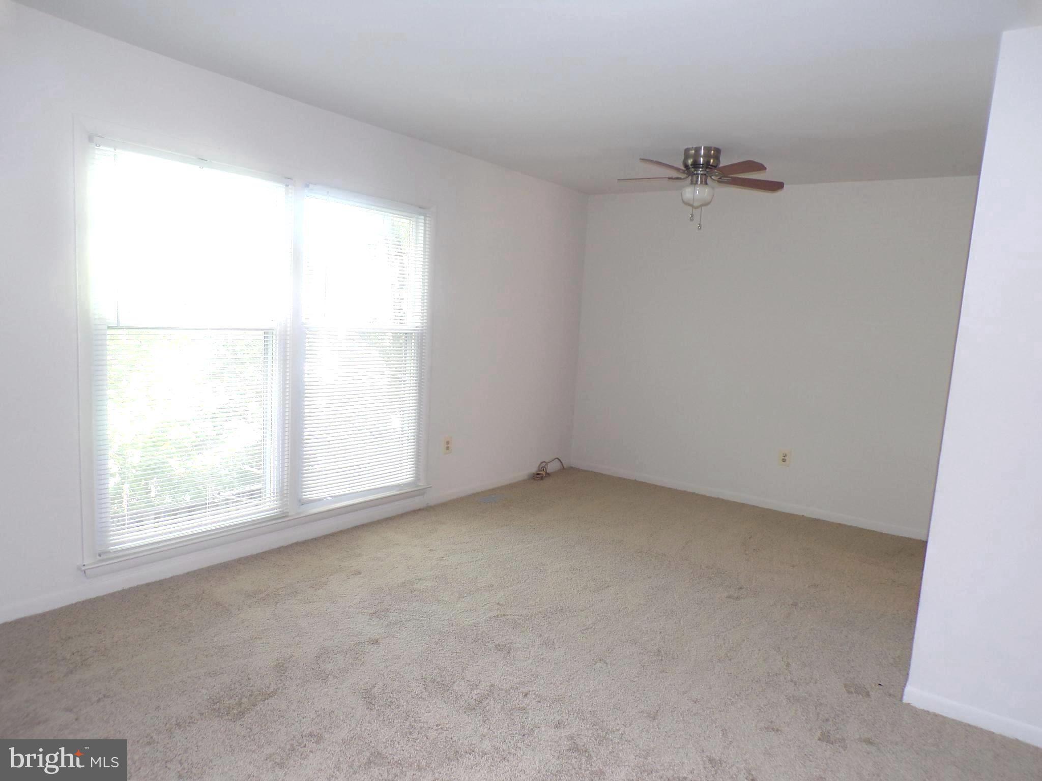 6480 Rockshire Street Alexandria, VA 22315 - Photo 10 of 31 Gallery Image 10