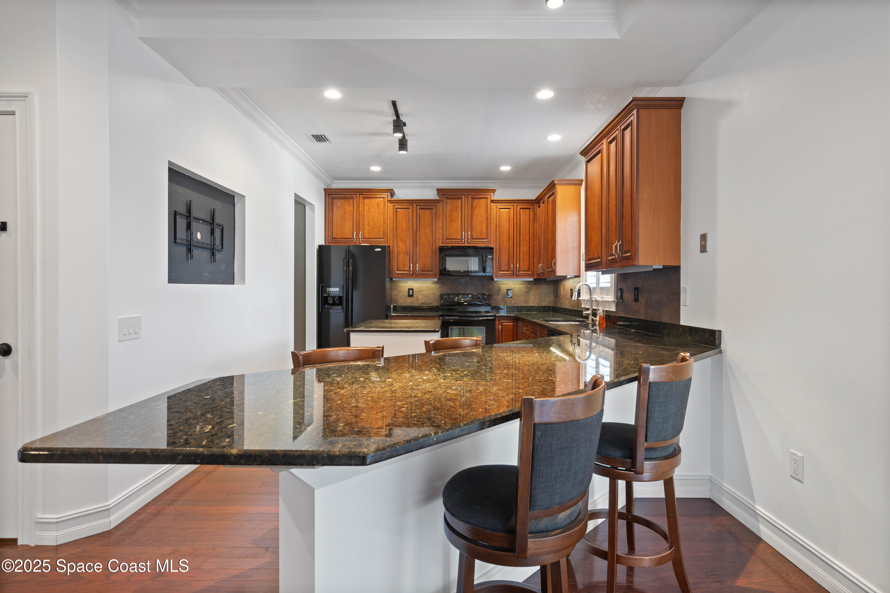 2869 Hiawatha Avenue Northeast Palm Bay, FL 32905 - Photo 11 of 49 DSC09985