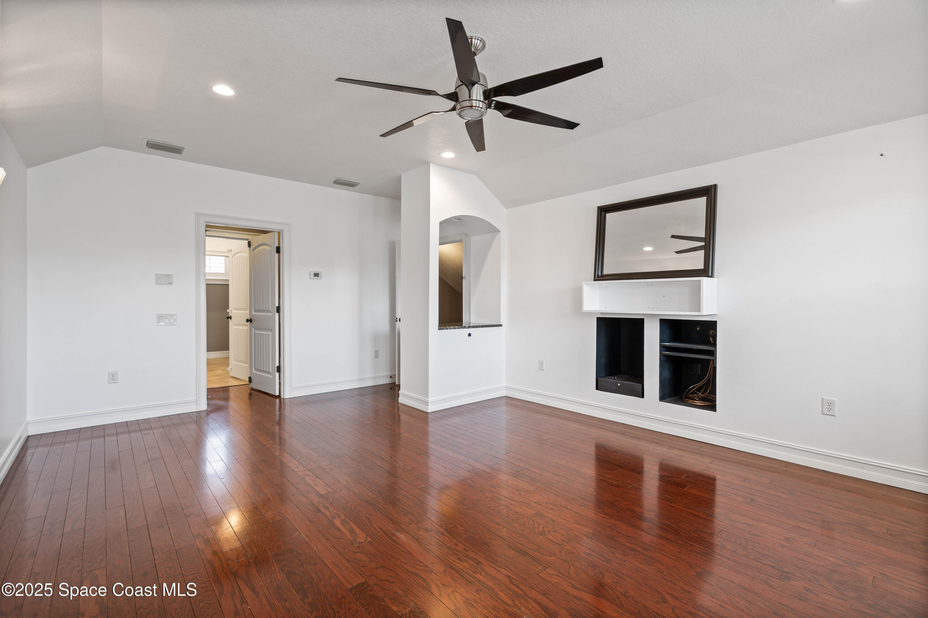 2869 Hiawatha Avenue Northeast Palm Bay, FL 32905 - Photo 12 of 49 DSC00071