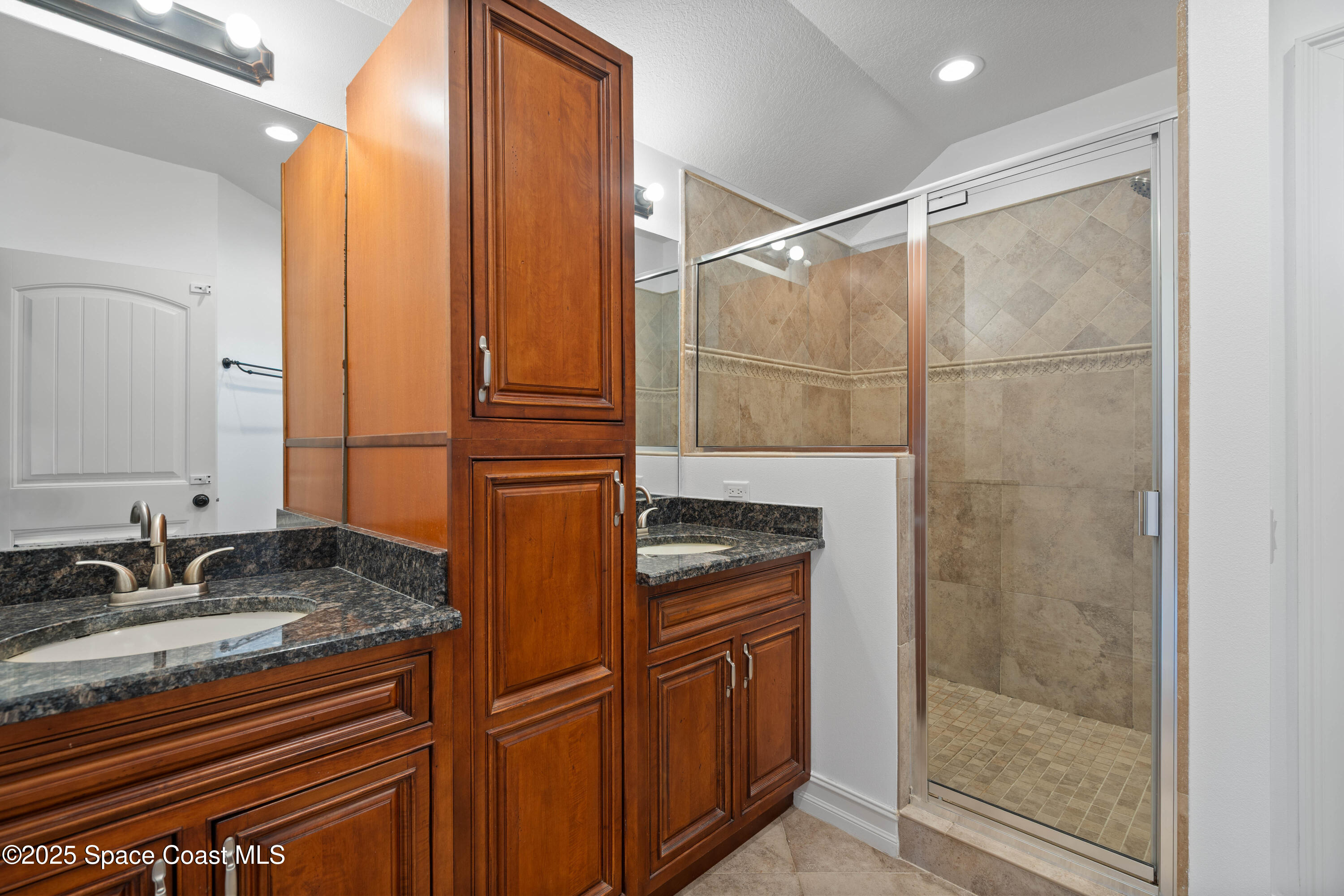 2869 Hiawatha Avenue Northeast Palm Bay, FL 32905 - Photo 15 of 49 DSC00076