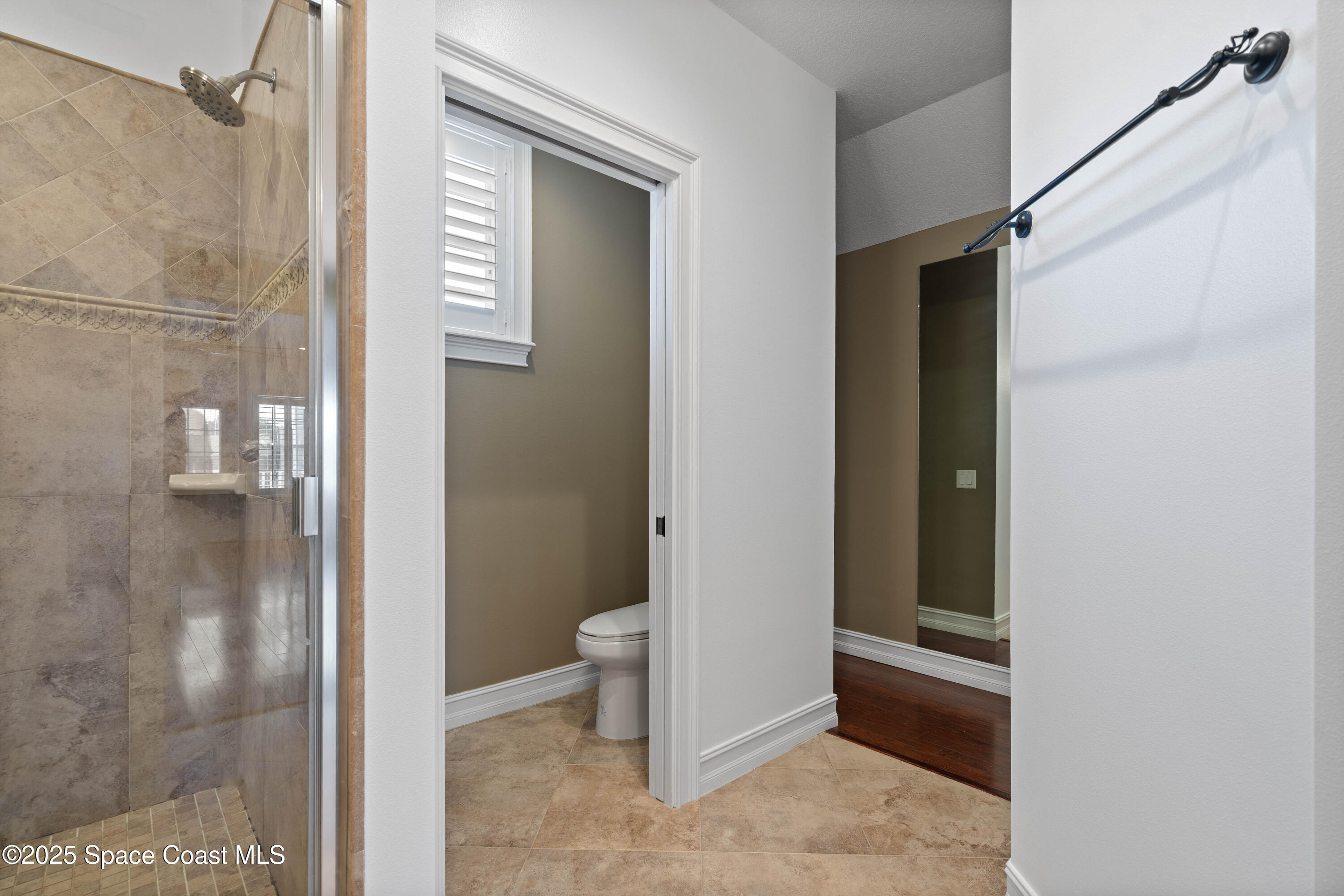 2869 Hiawatha Avenue Northeast Palm Bay, FL 32905 - Photo 16 of 49 DSC00081