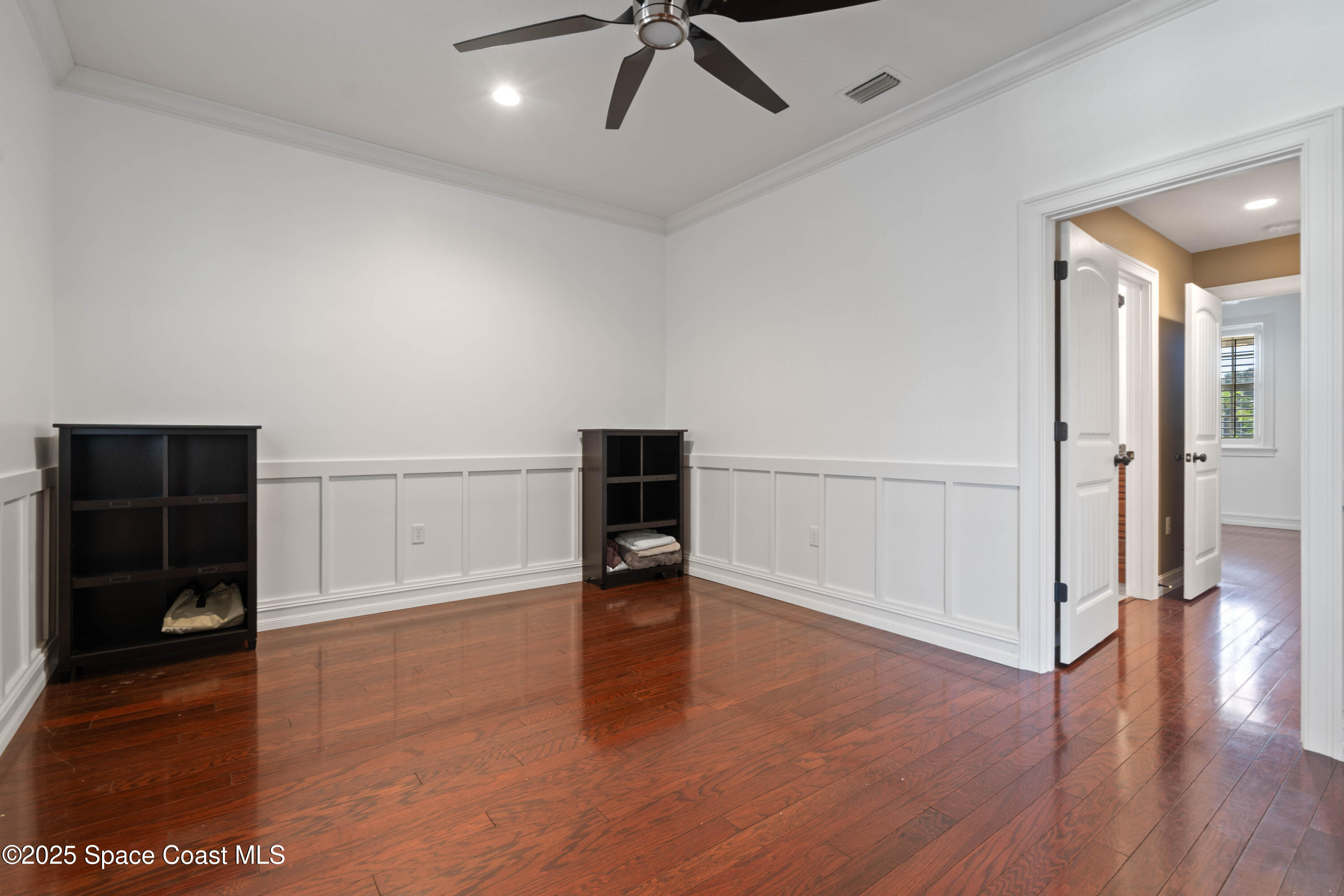 2869 Hiawatha Avenue Northeast Palm Bay, FL 32905 - Photo 20 of 49 DSC00101