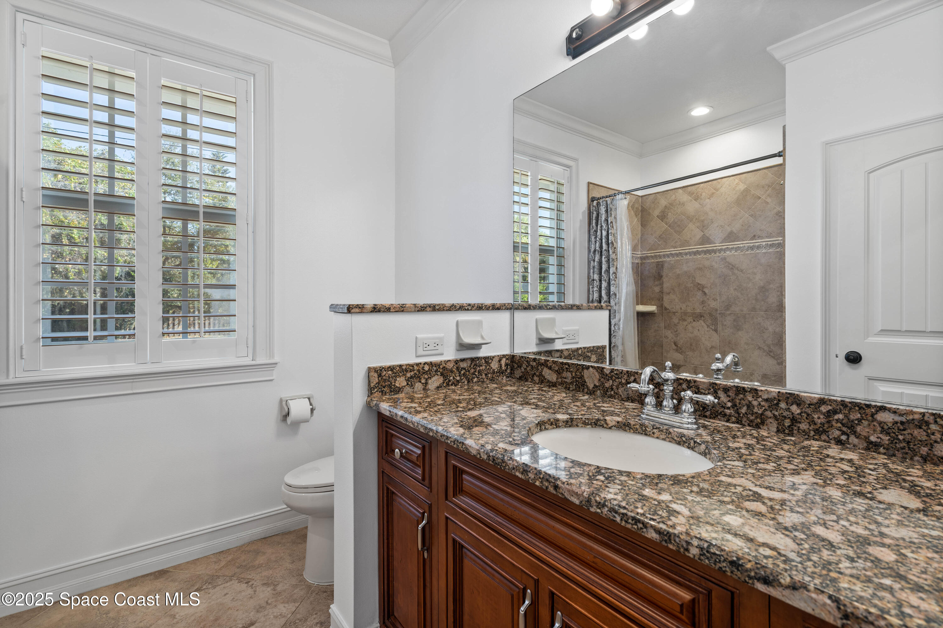 2869 Hiawatha Avenue Northeast Palm Bay, FL 32905 - Photo 21 of 49 DSC00021