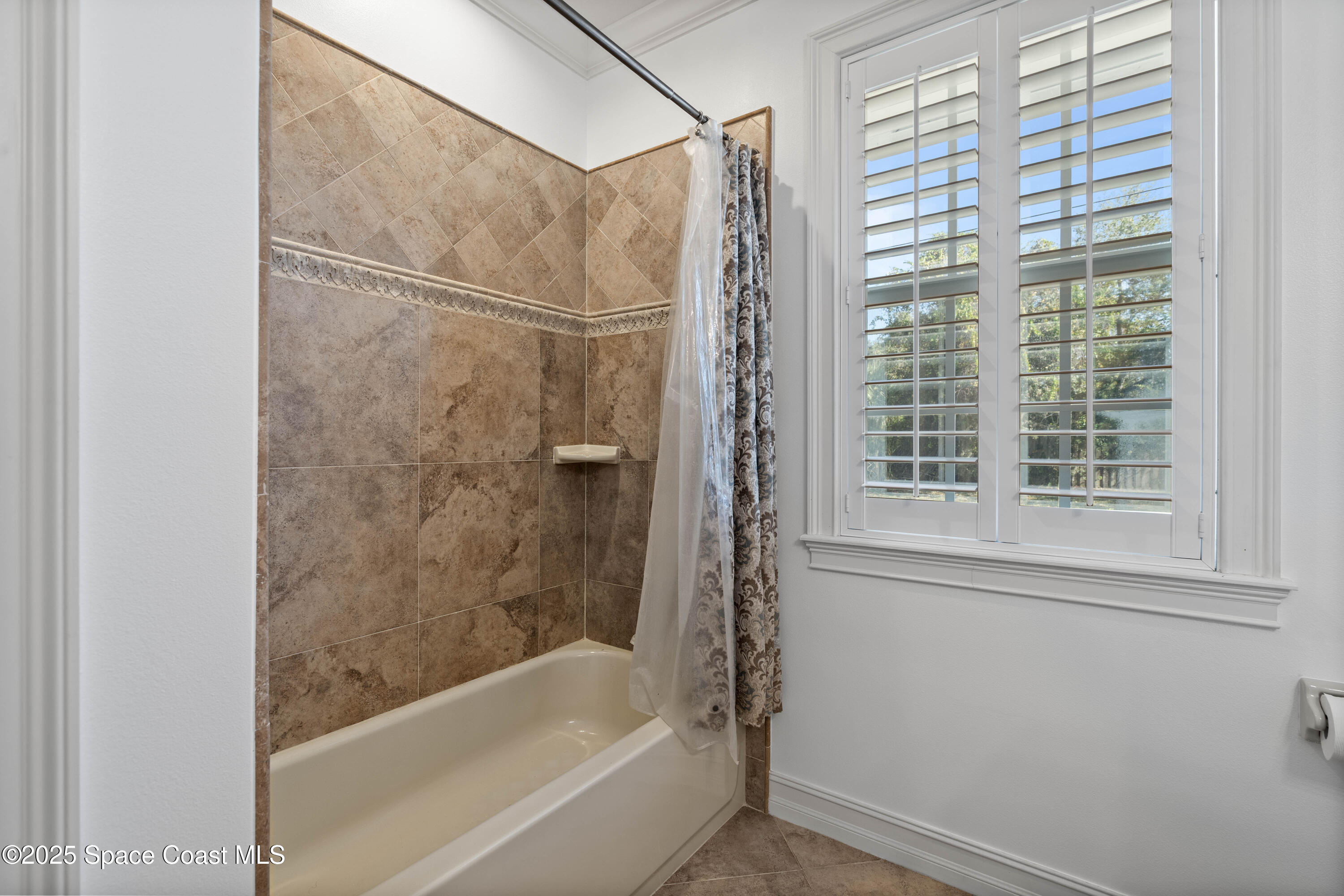 2869 Hiawatha Avenue Northeast Palm Bay, FL 32905 - Photo 22 of 49 DSC00016
