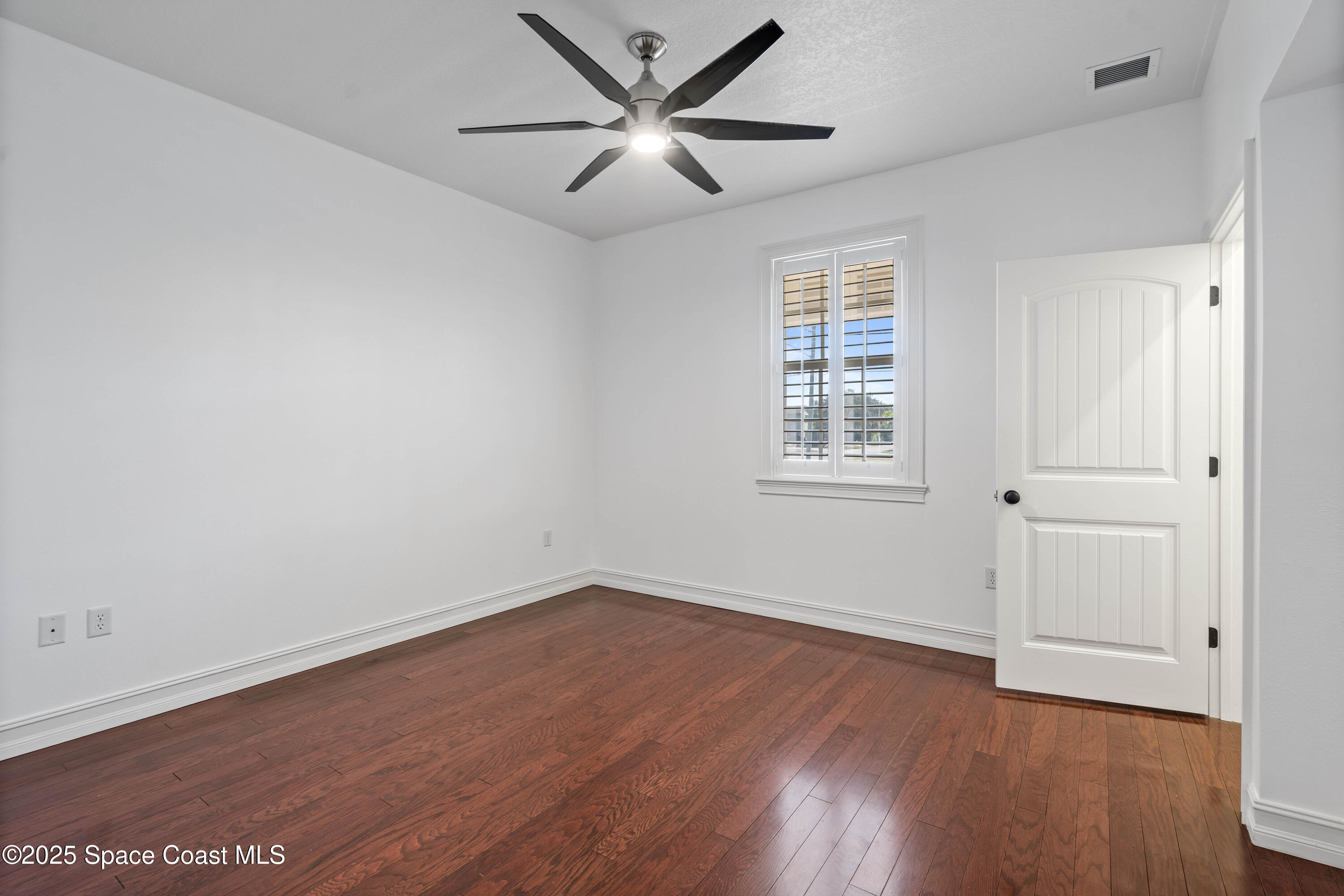 2869 Hiawatha Avenue Northeast Palm Bay, FL 32905 - Photo 23 of 49 DSC00026