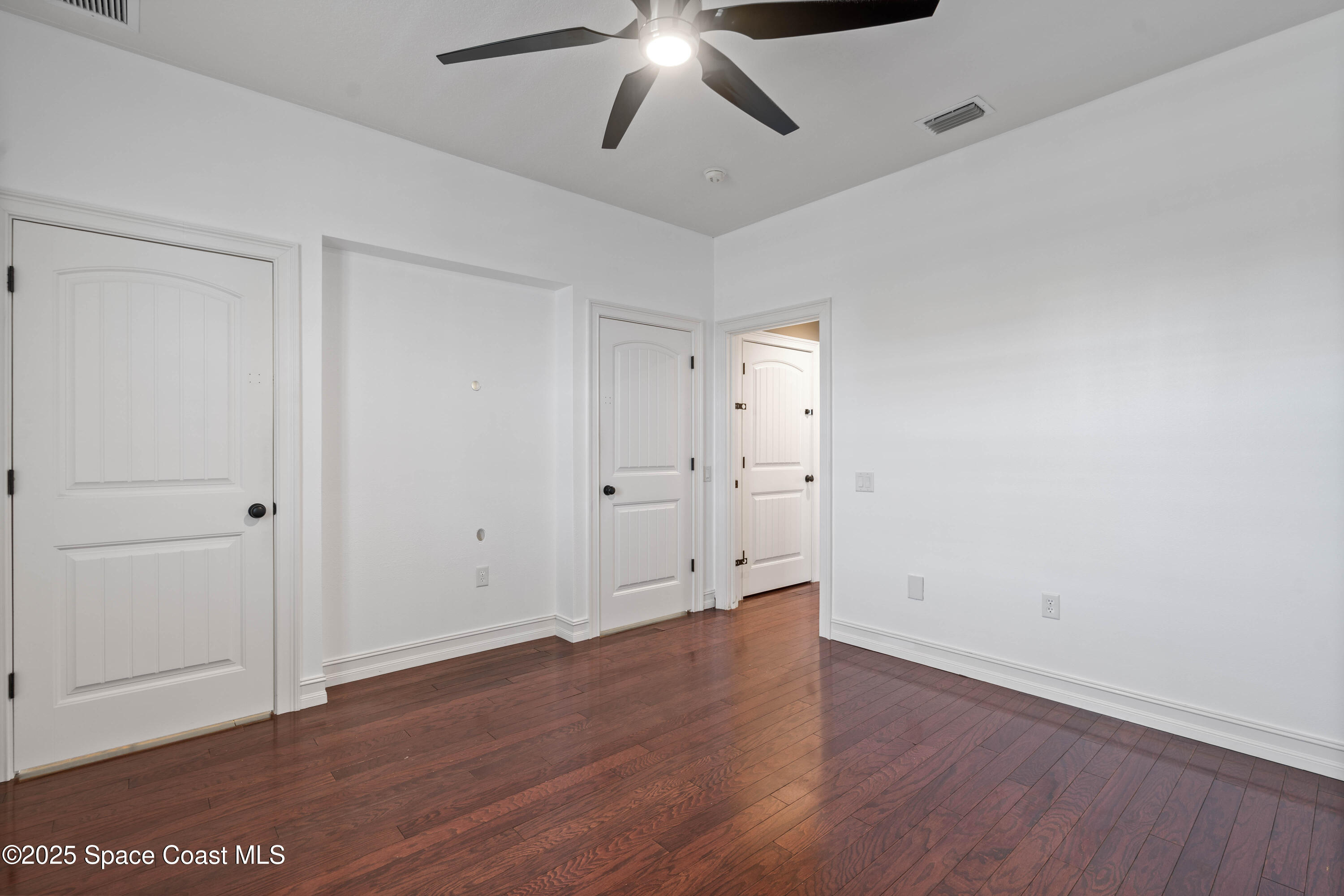 2869 Hiawatha Avenue Northeast Palm Bay, FL 32905 - Photo 24 of 49 DSC00031