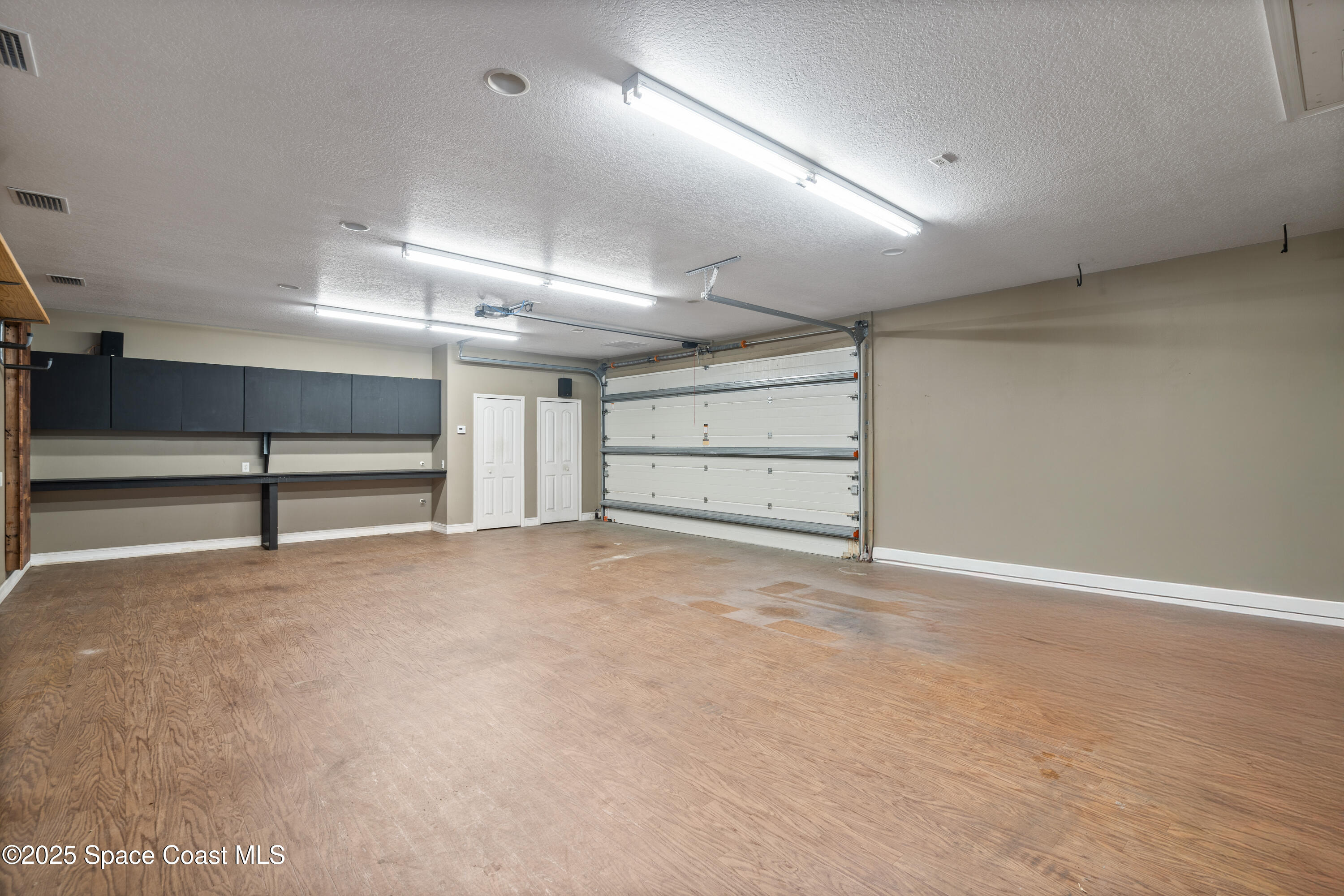 2869 Hiawatha Avenue Northeast Palm Bay, FL 32905 - Photo 27 of 49 DSC09965