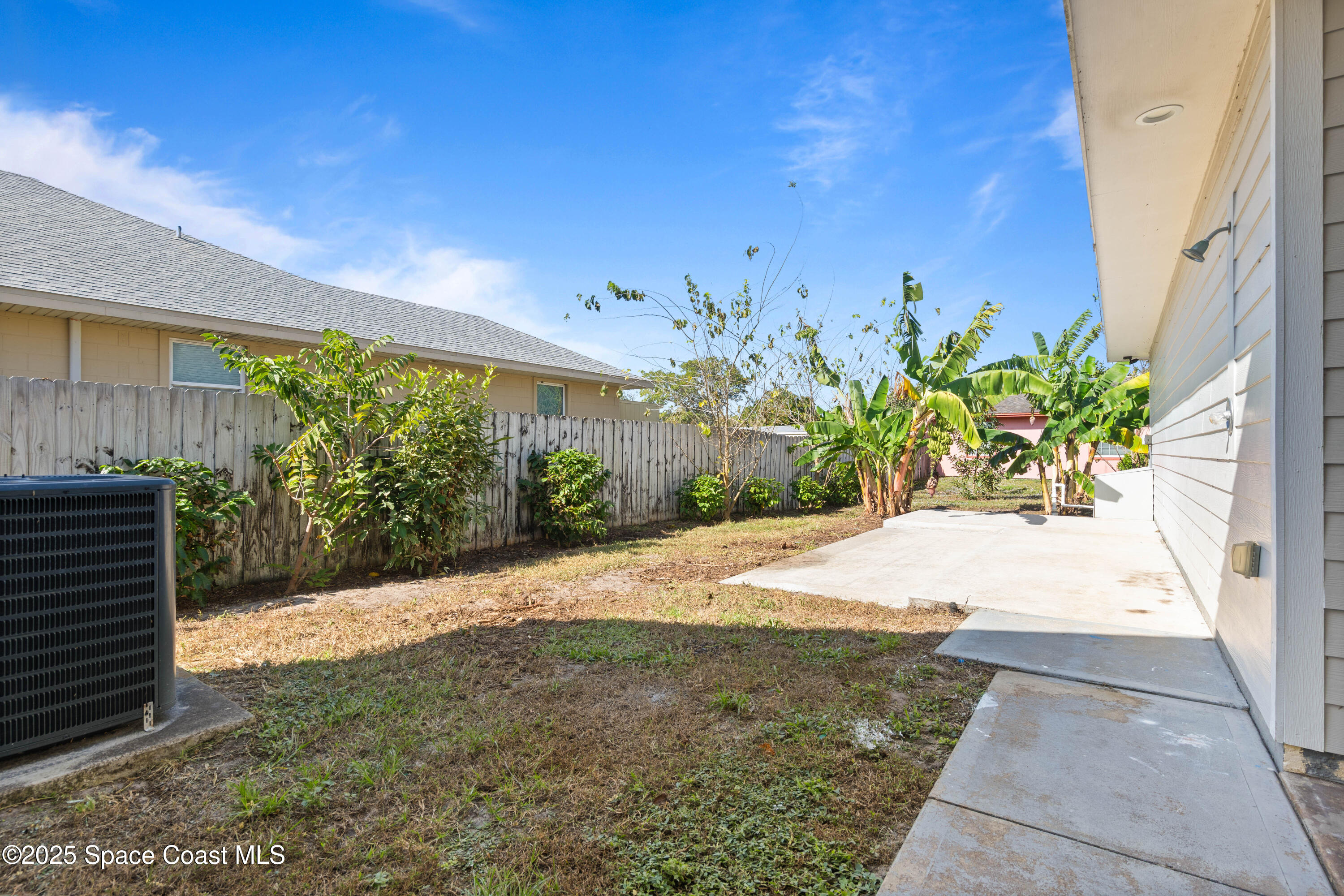 2869 Hiawatha Avenue Northeast Palm Bay, FL 32905 - Photo 28 of 49 DSC00115