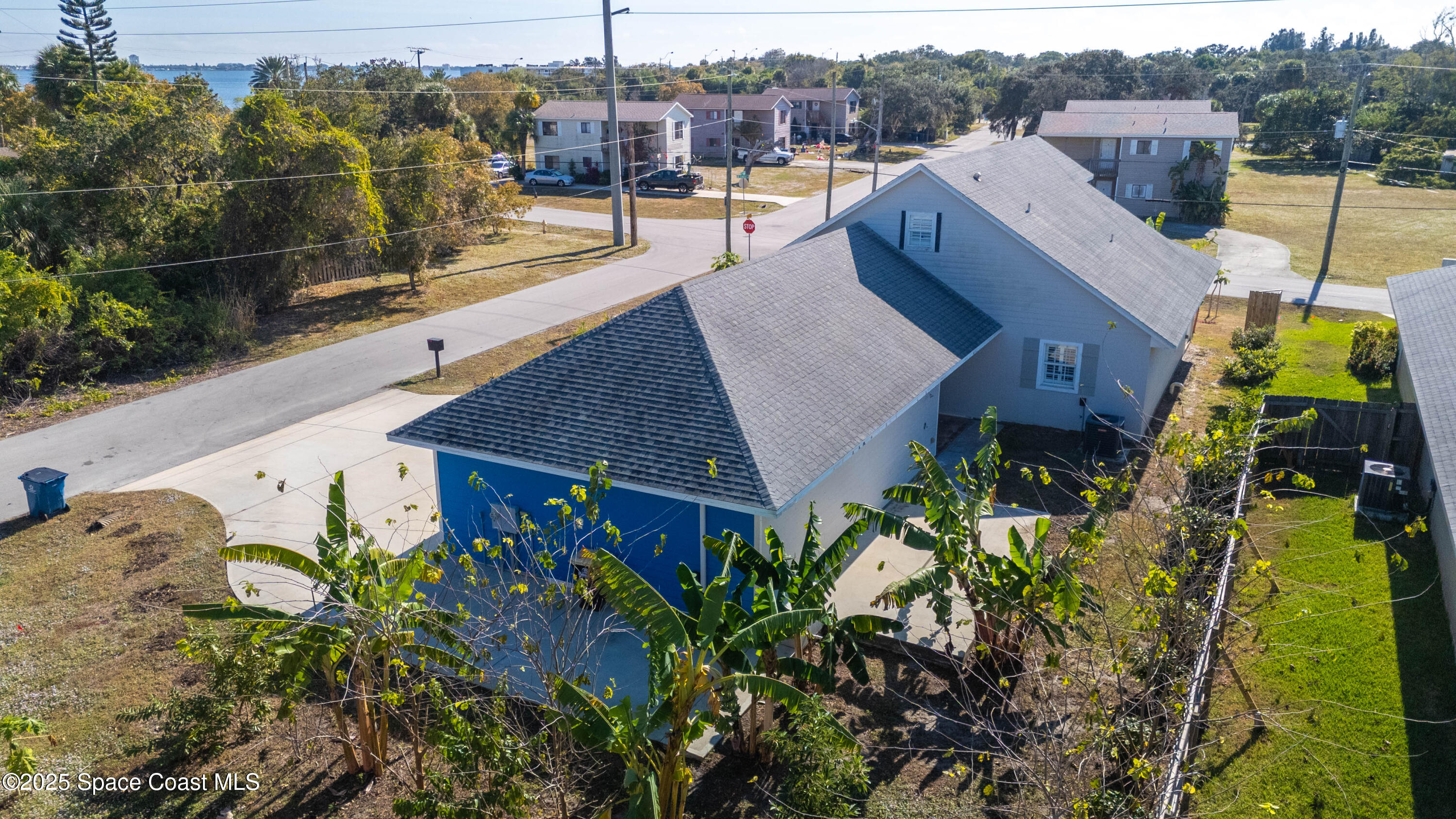 2869 Hiawatha Avenue Northeast Palm Bay, FL 32905 - Photo 33 of 49 DJI_20251206235640_0069_D_GRACE5K