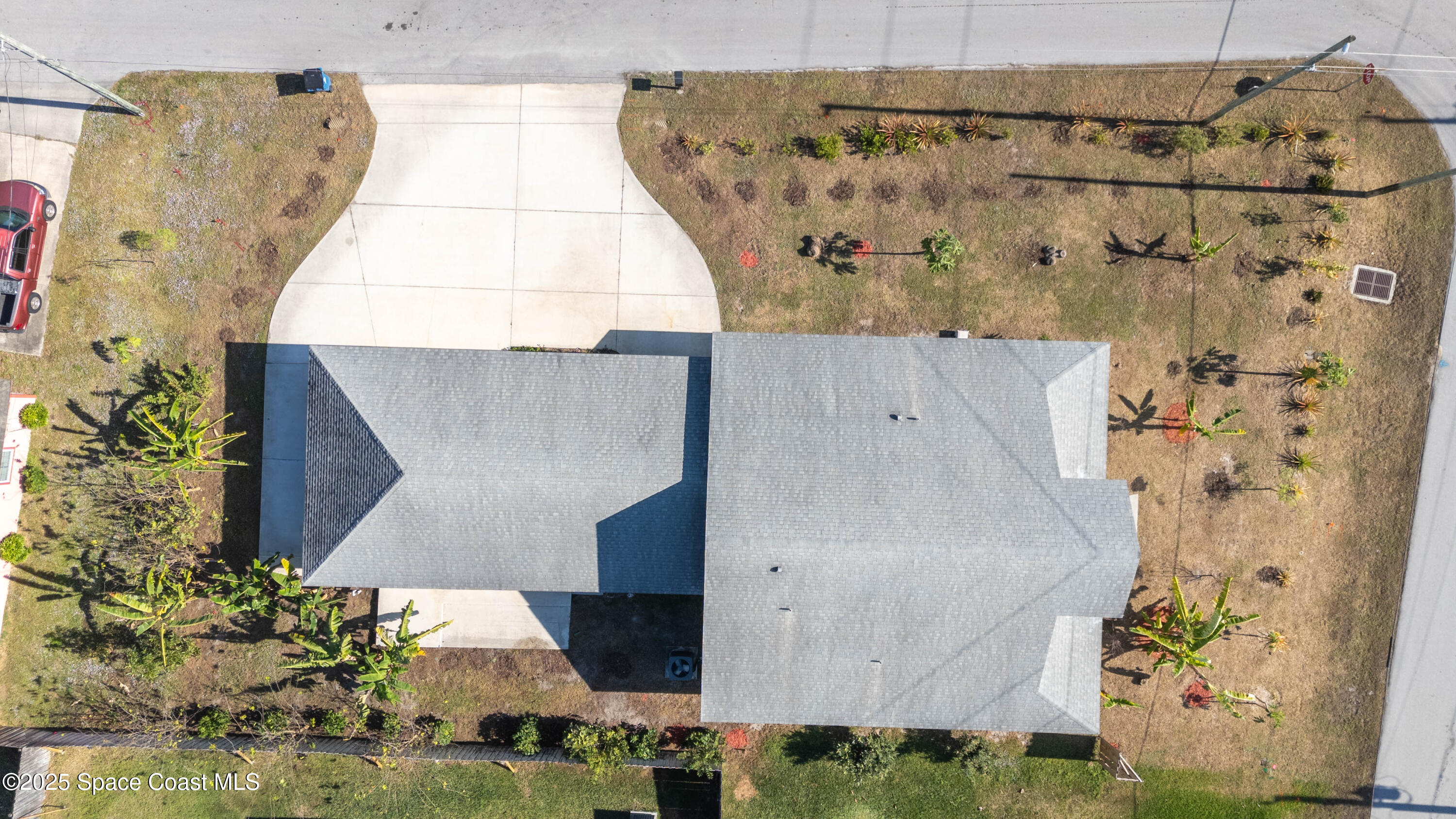 2869 Hiawatha Avenue Northeast Palm Bay, FL 32905 - Photo 37 of 49 DJI_20251206235123_0061_D_GRACE5K