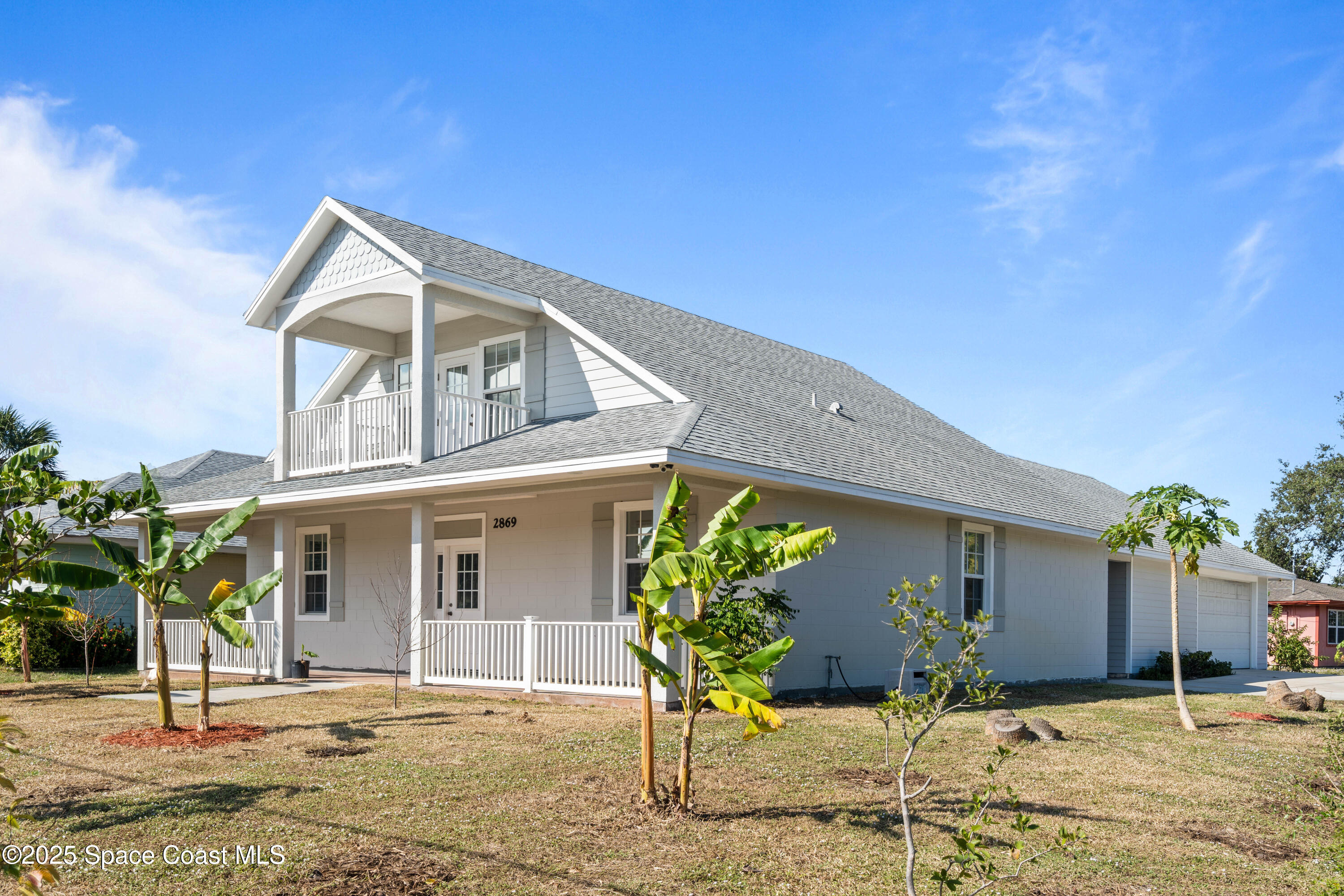 2869 Hiawatha Avenue Northeast Palm Bay, FL 32905 - Photo 39 of 49 DSC00135