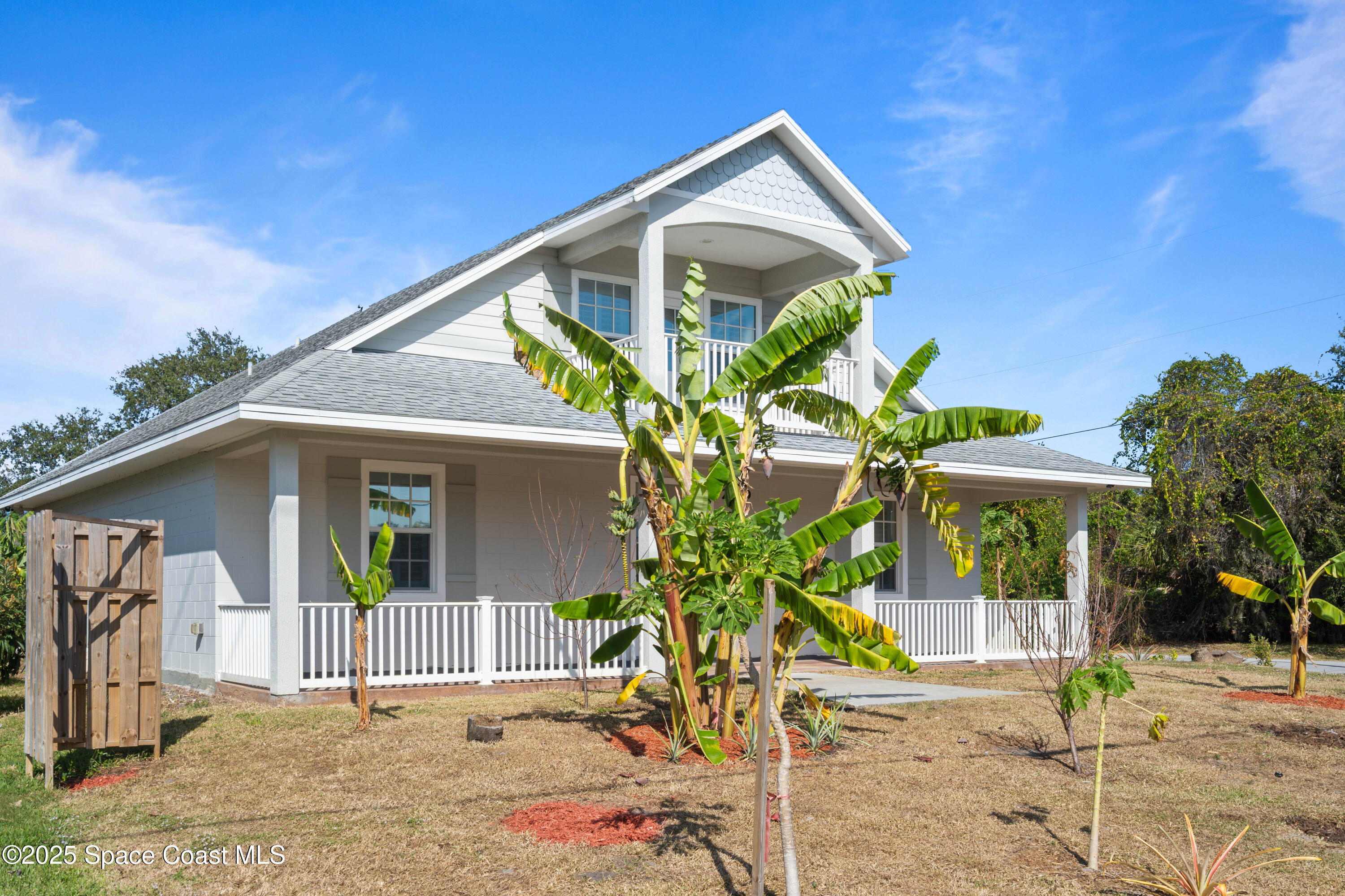 2869 Hiawatha Avenue Northeast Palm Bay, FL 32905 - Photo 40 of 49 DSC00145-2