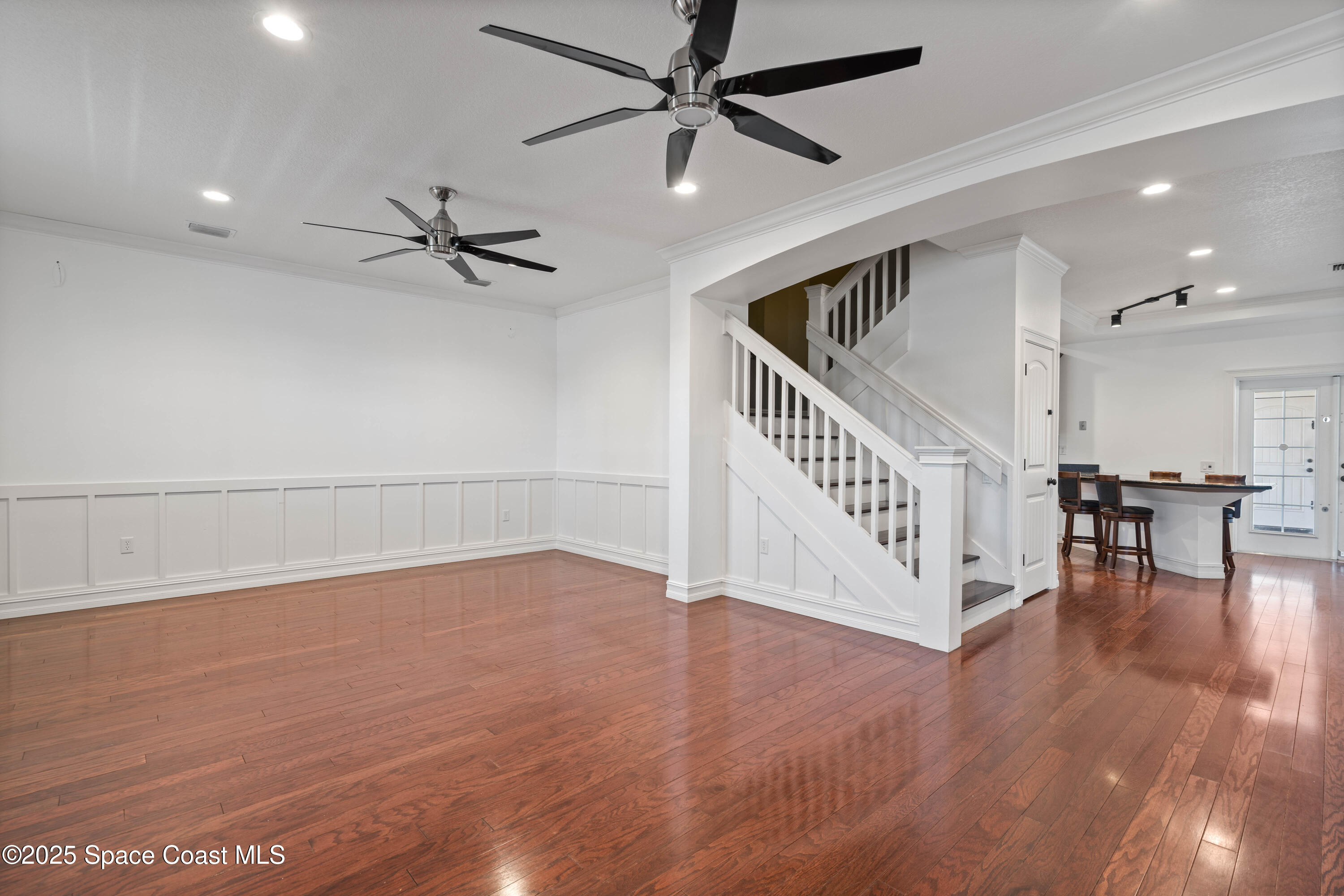 2869 Hiawatha Avenue Northeast Palm Bay, FL 32905 - Photo 4 of 49 DSC00041