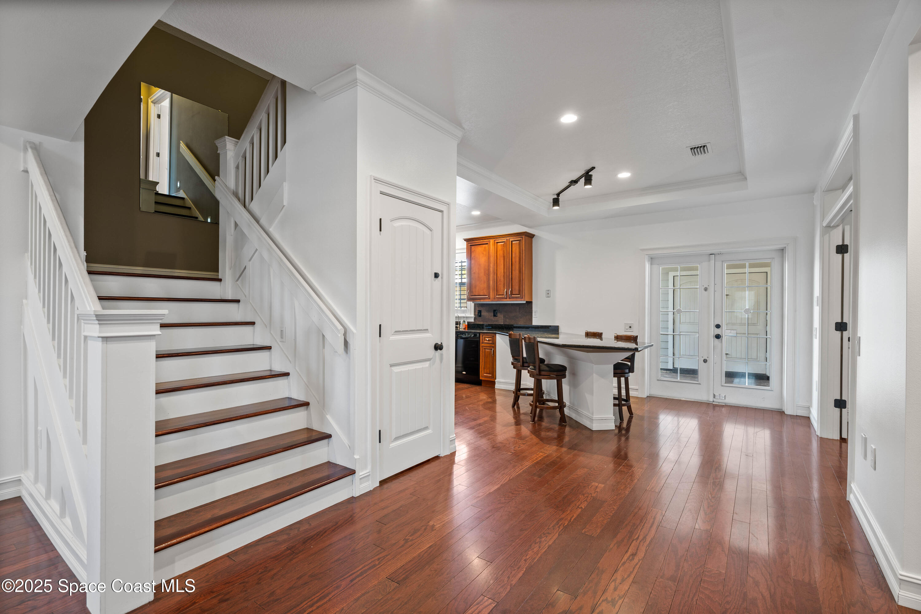 2869 Hiawatha Avenue Northeast Palm Bay, FL 32905 - Photo 7 of 49 DSC00046