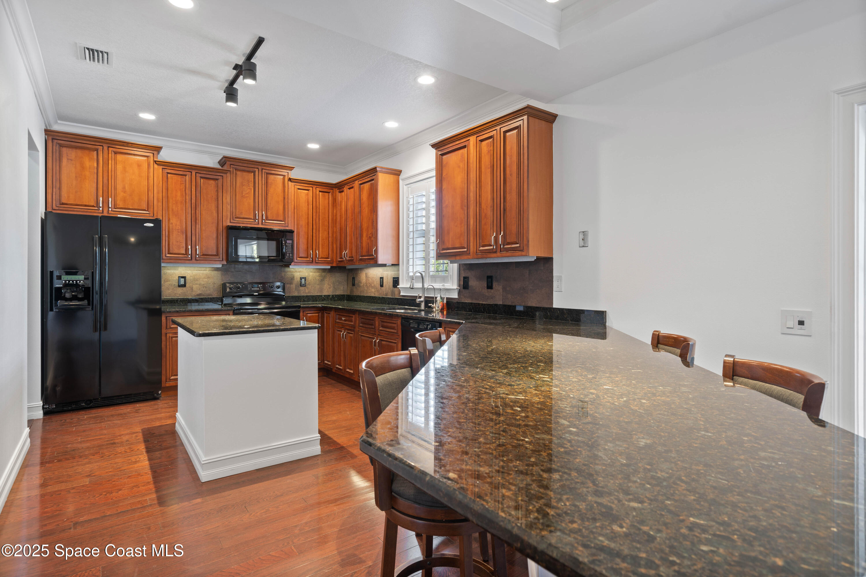 2869 Hiawatha Avenue Northeast Palm Bay, FL 32905 - Photo 8 of 49 DSC09980