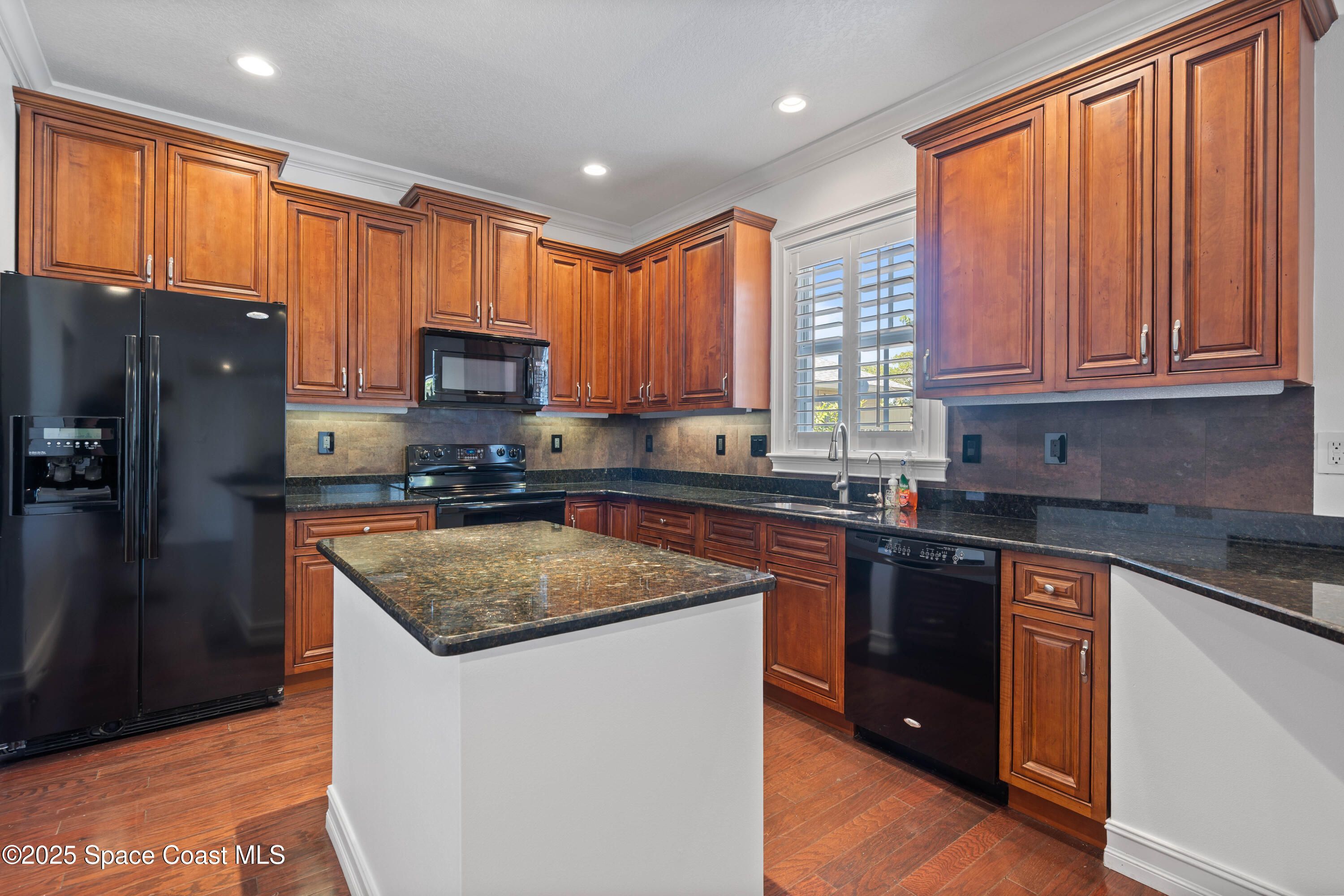 2869 Hiawatha Avenue Northeast Palm Bay, FL 32905 - Photo 9 of 49 DSC09990