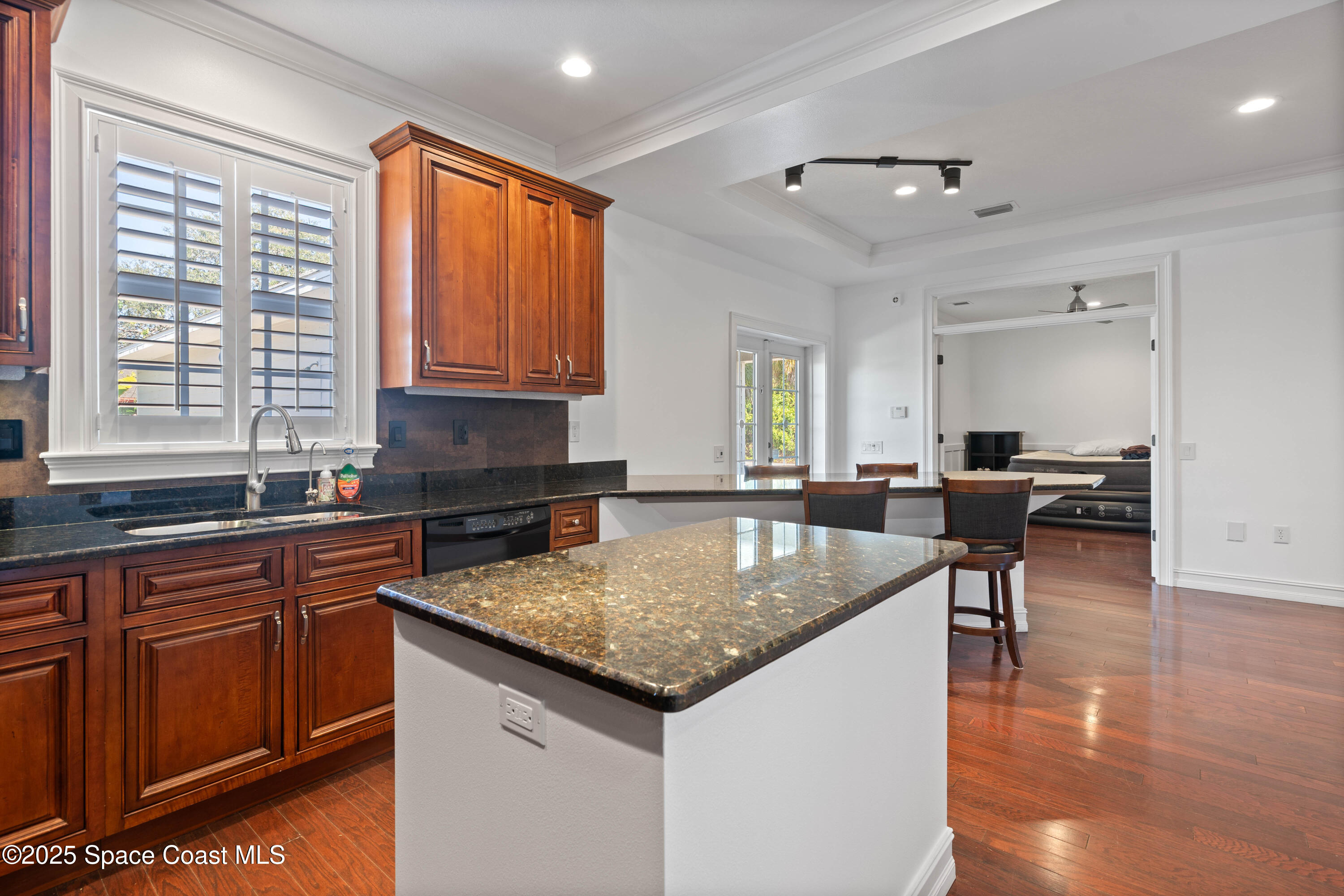 2869 Hiawatha Avenue Northeast Palm Bay, FL 32905 - Photo 10 of 49 DSC09995