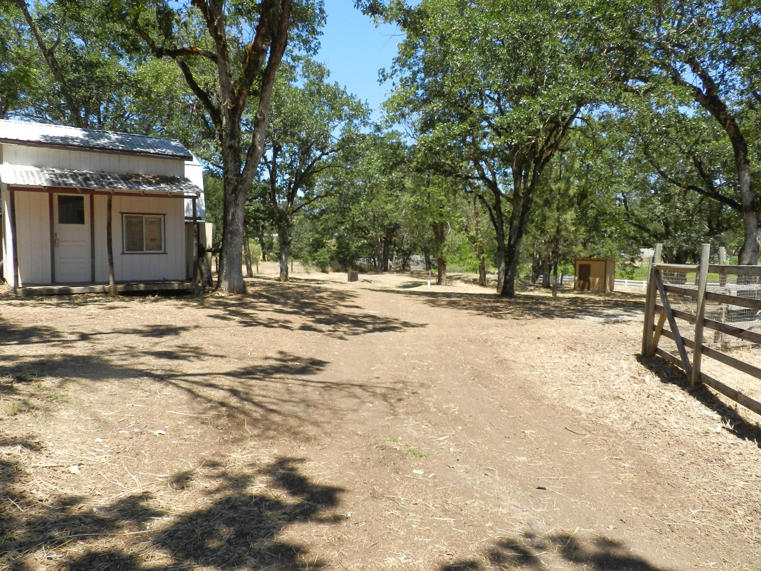 11794 Dixie Road White City, OR 97503 - Photo 16 of 30 DSCN9834
