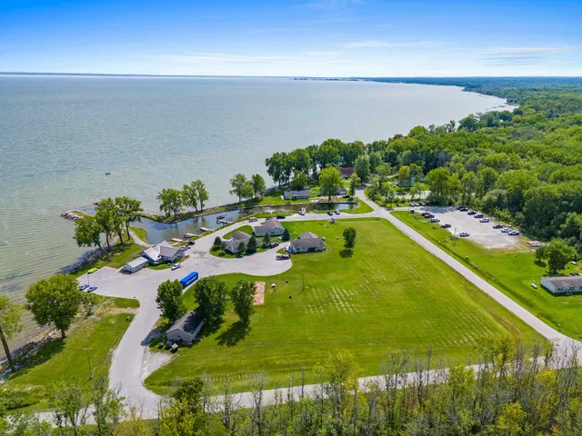 $75,000 | Geano Beach Road, Unit 12, Little Suamico, WI 54141