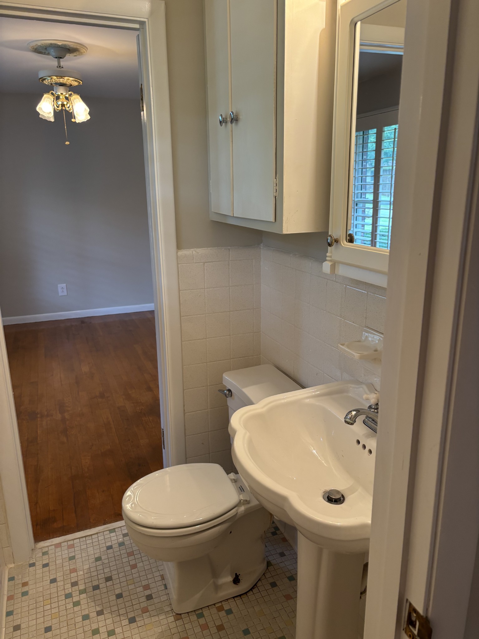 208 Apache Trail Columbia, TN 38401 - Photo 35 of 38