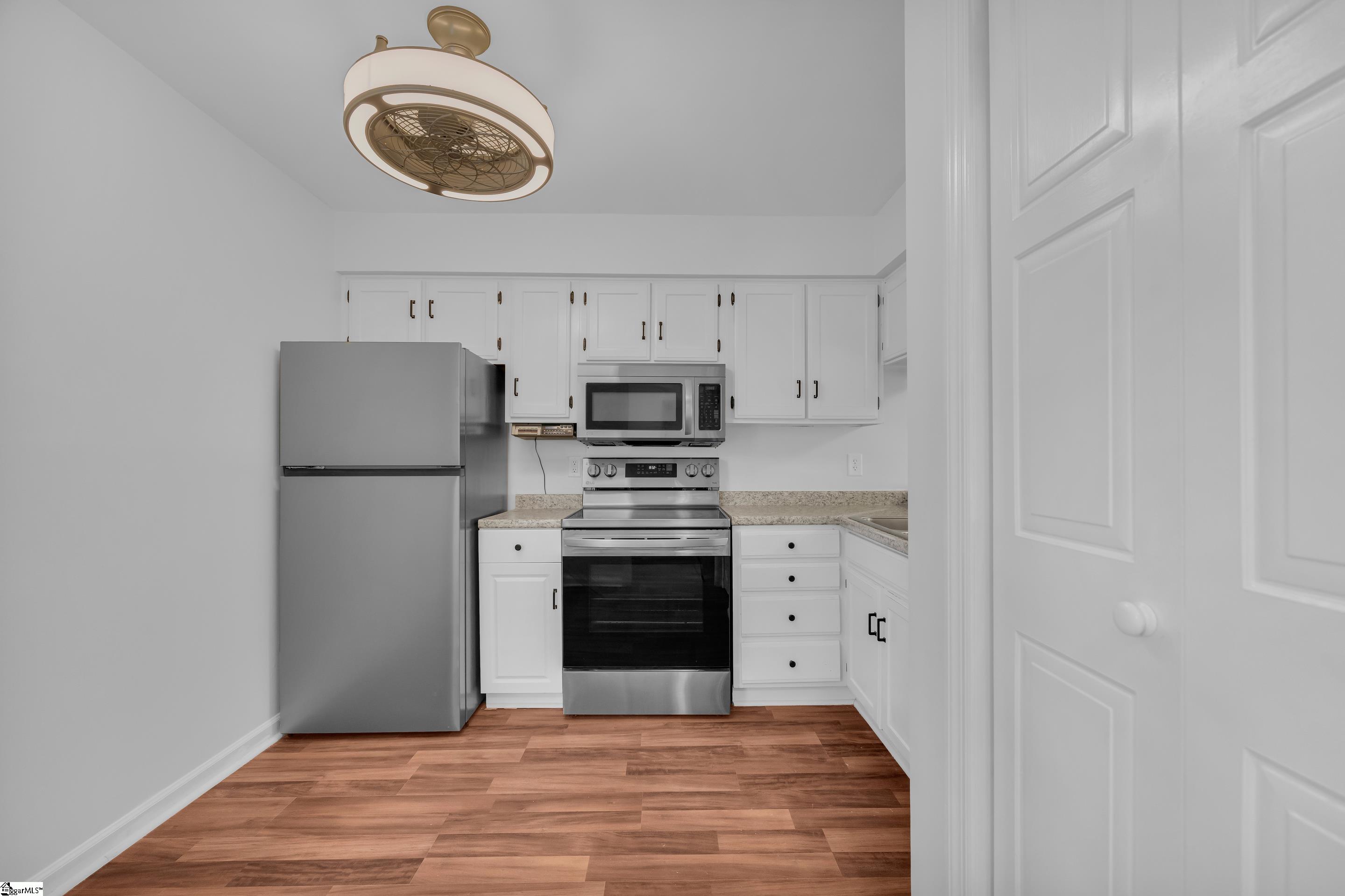 3106 Bethel Road, Unit 75 Simpsonville, SC 29681 - Photo 7 of 44