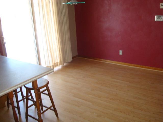 3606 River Bluff Road Anderson, IN 46012 - Photo 11 of 11 Gallery Image 11