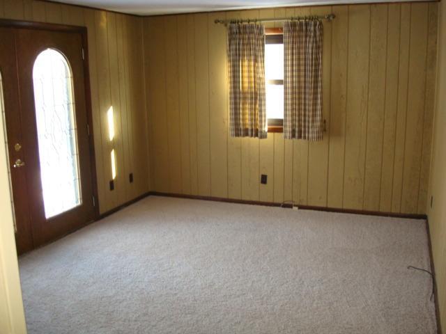 3606 River Bluff Road Anderson, IN 46012 - Photo 3 of 11 Gallery Image 3