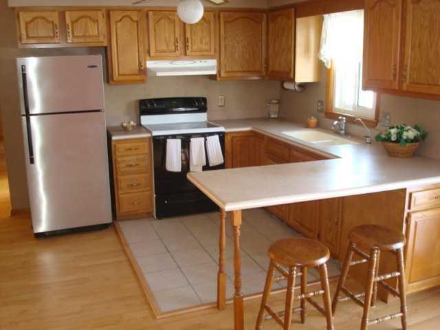 3606 River Bluff Road Anderson, IN 46012 - Photo 4 of 11 Gallery Image 4