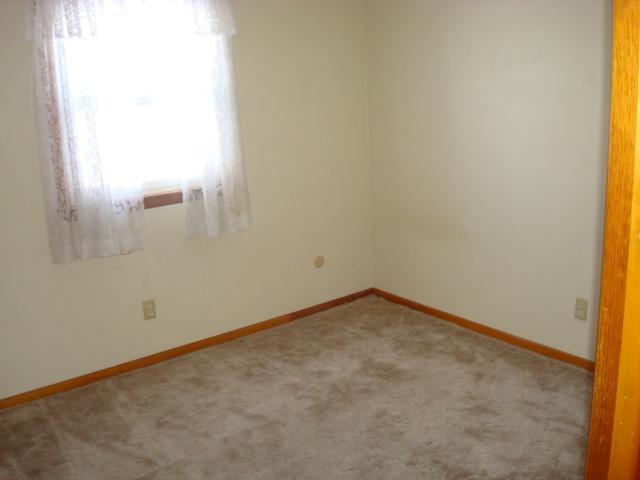 3606 River Bluff Road Anderson, IN 46012 - Photo 5 of 11 Gallery Image 5
