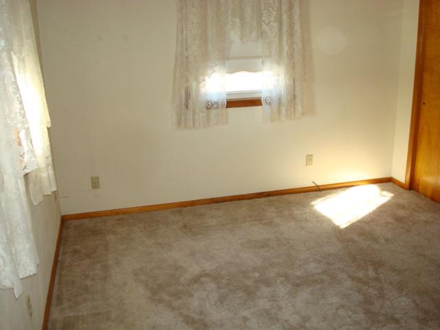 3606 River Bluff Road Anderson, IN 46012 - Photo 7 of 11 Gallery Image 7