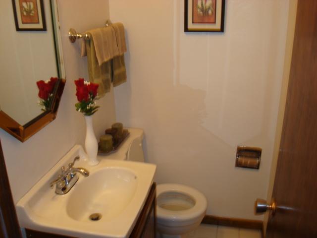 3606 River Bluff Road Anderson, IN 46012 - Photo 9 of 11 Gallery Image 9